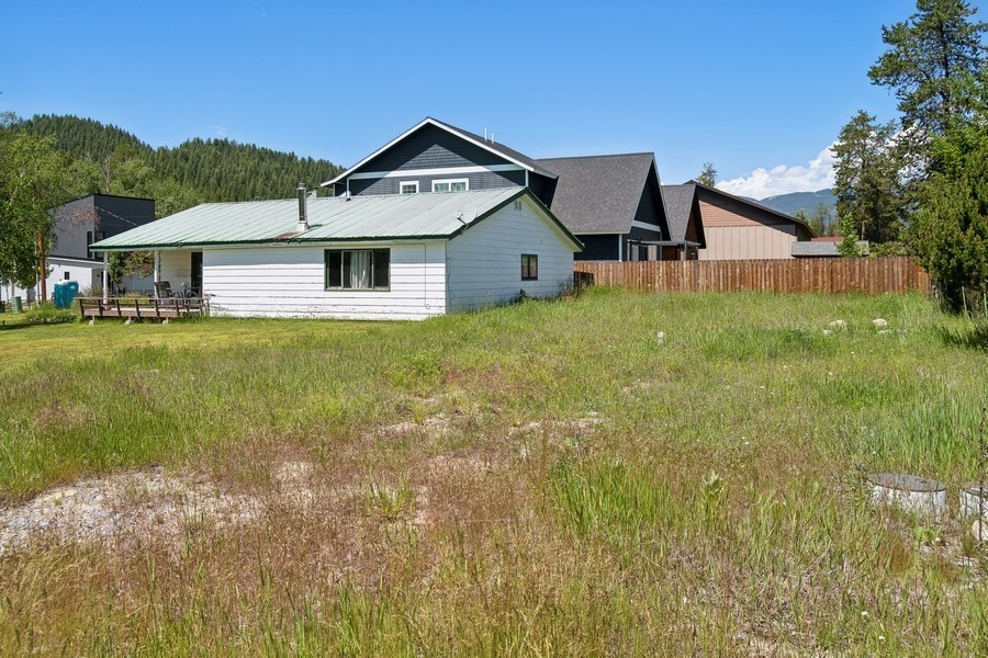 225 Haugen Heights Road