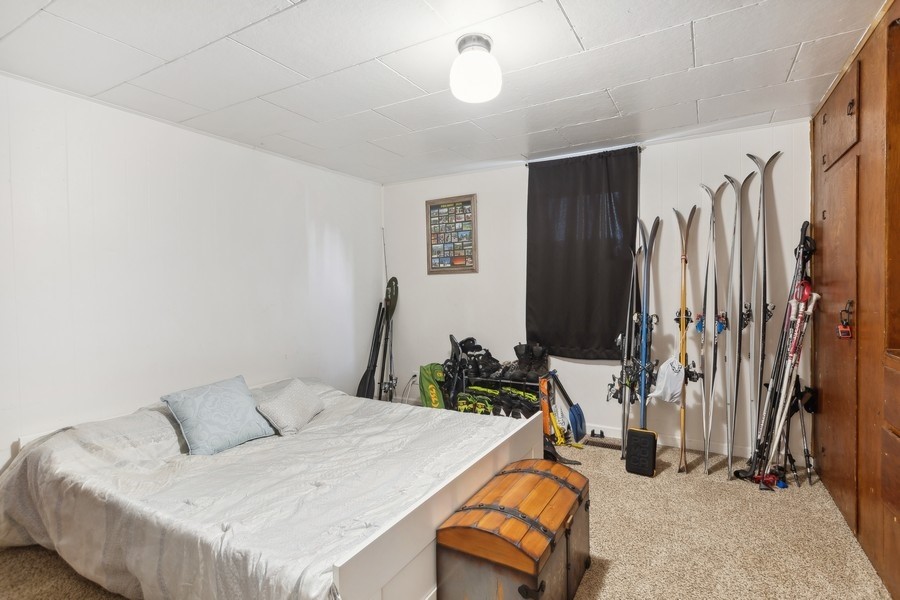 225 Haugen Heights Road