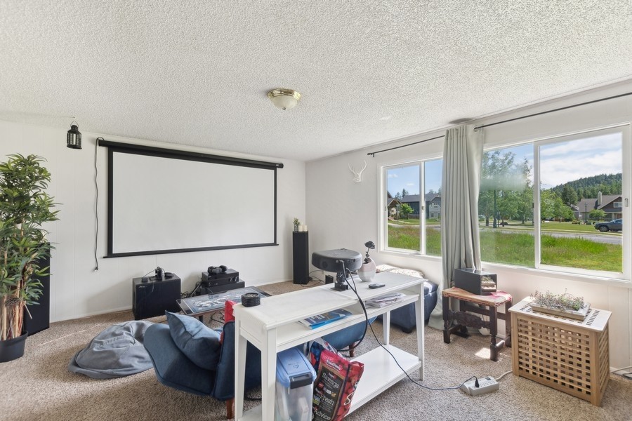 225 Haugen Heights Road