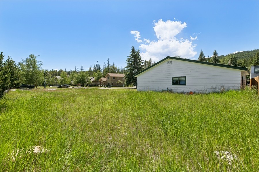 225 Haugen Heights Road