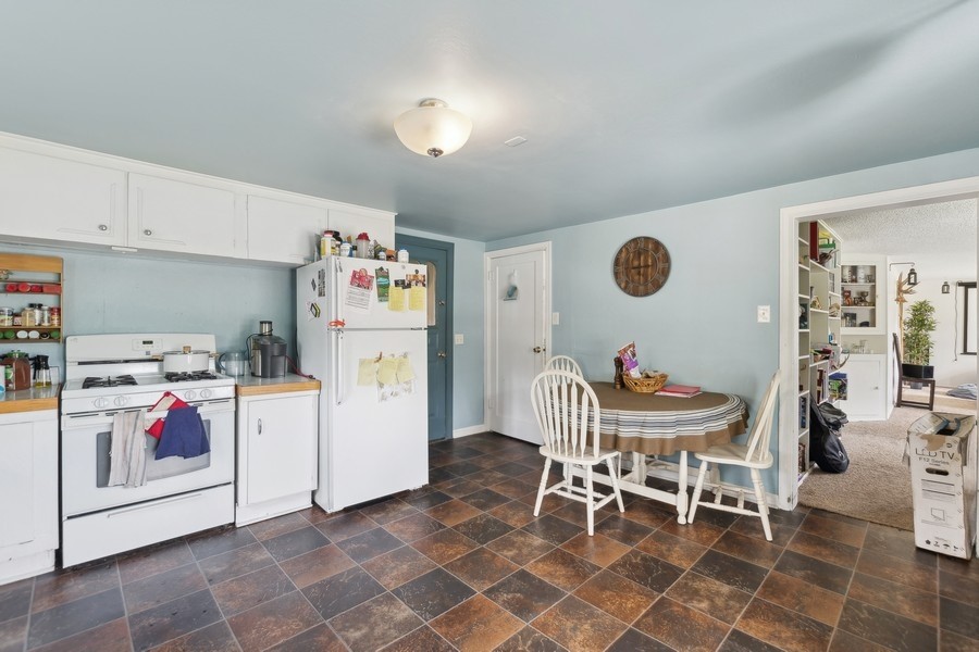 225 Haugen Heights Road