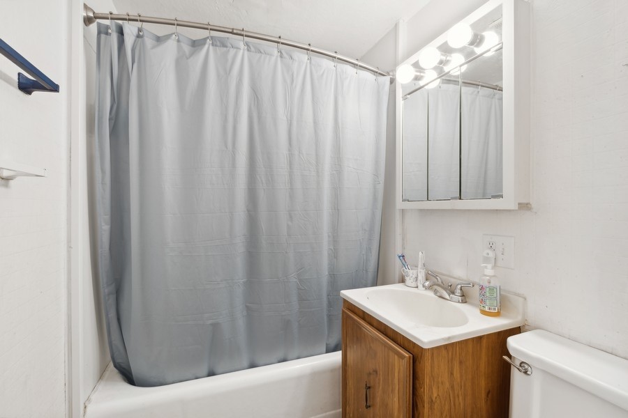 225 Haugen Heights Road