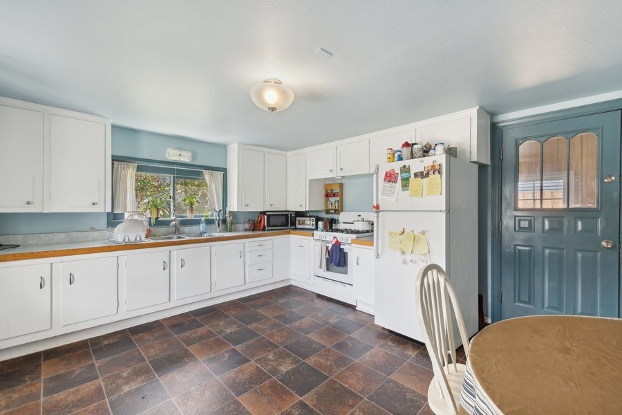 225 Haugen Heights Road