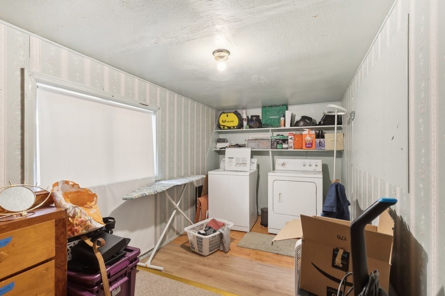 225 Haugen Heights Road