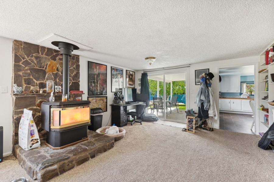 225 Haugen Heights Road