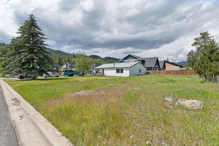 225 Haugen Heights Road