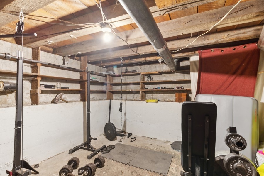 225 Haugen Heights Road