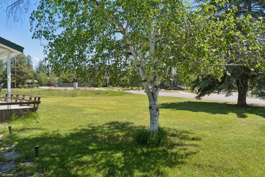 225 Haugen Heights Road