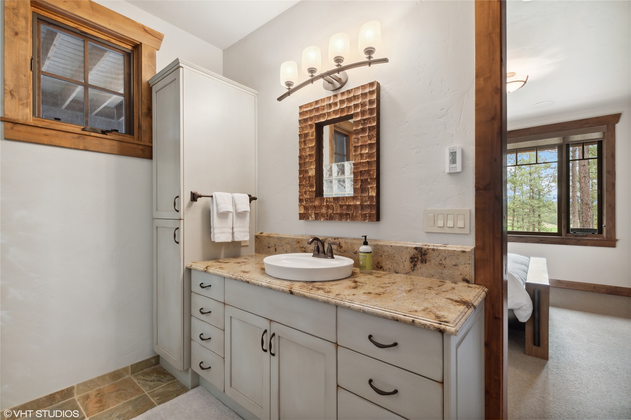 125 Wilderness Lodge Road