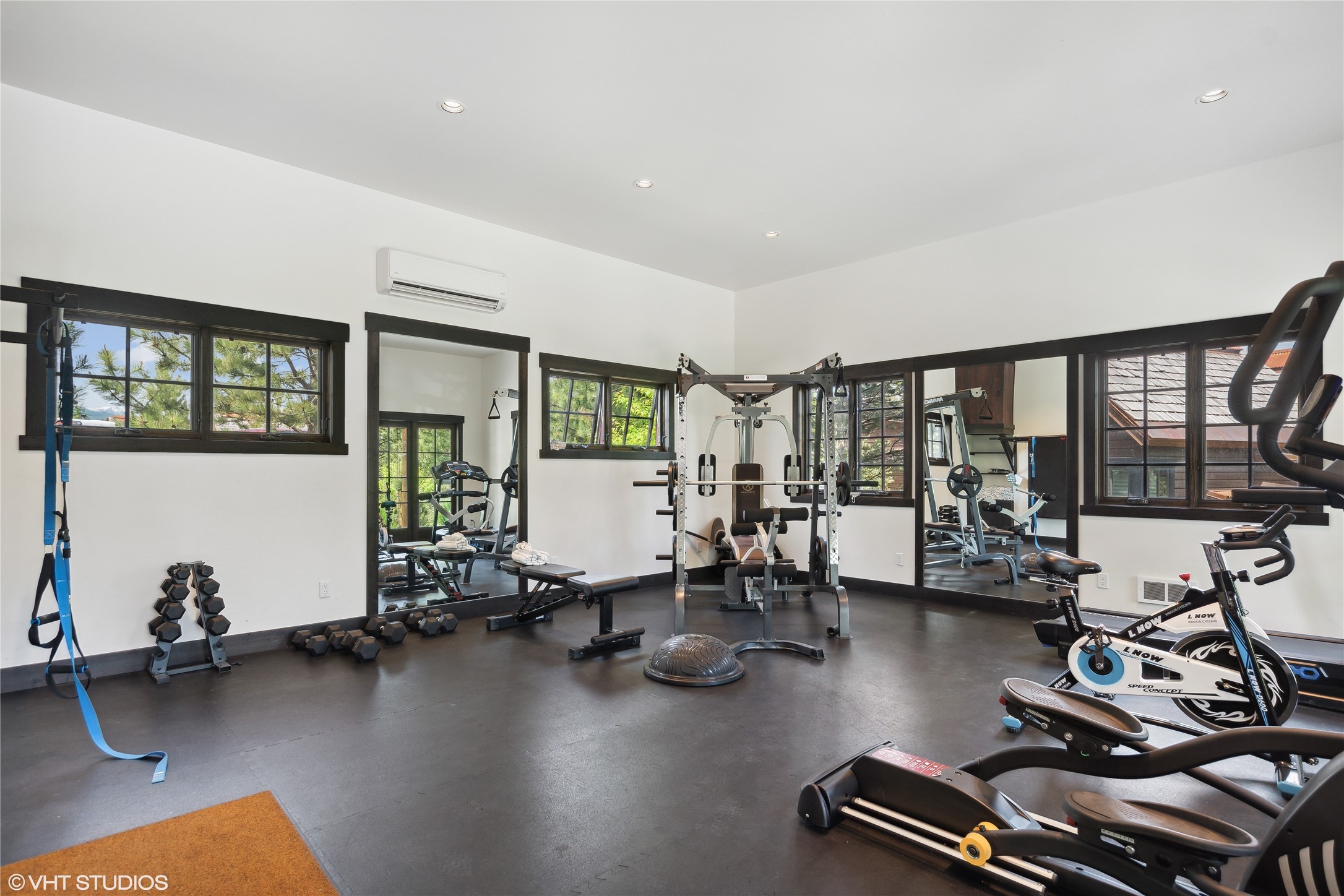 125 Wilderness Lodge Road