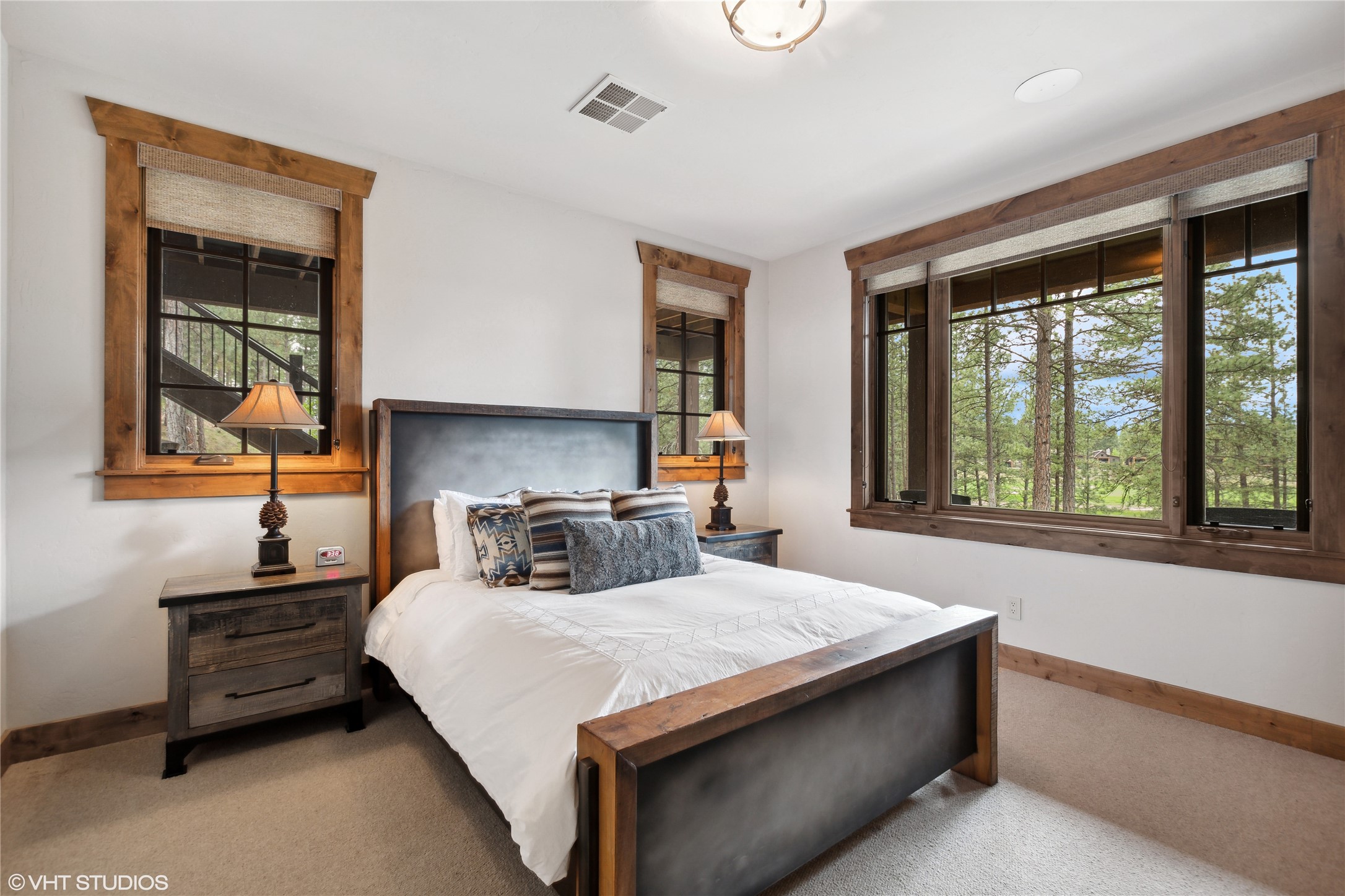 125 Wilderness Lodge Road