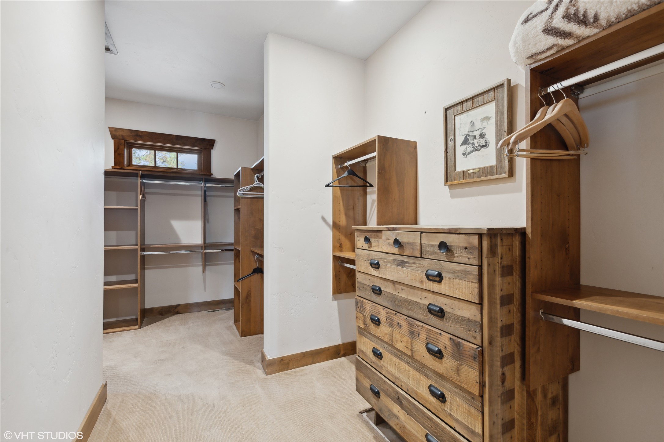 125 Wilderness Lodge Road