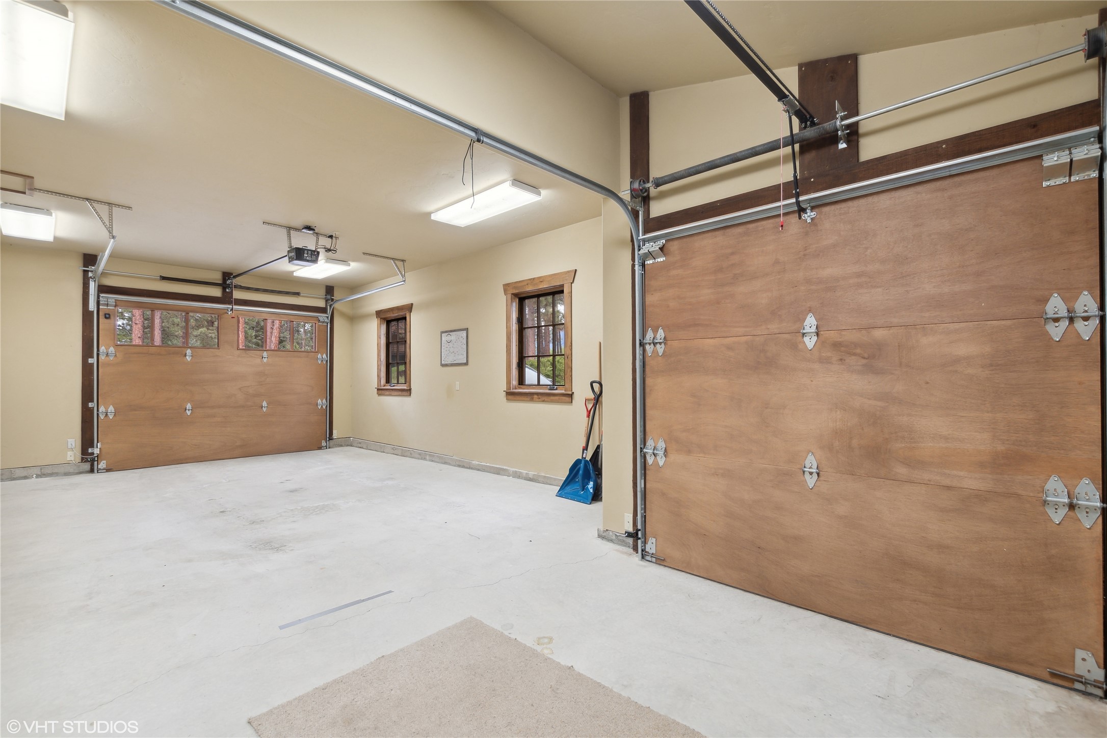 125 Wilderness Lodge Road