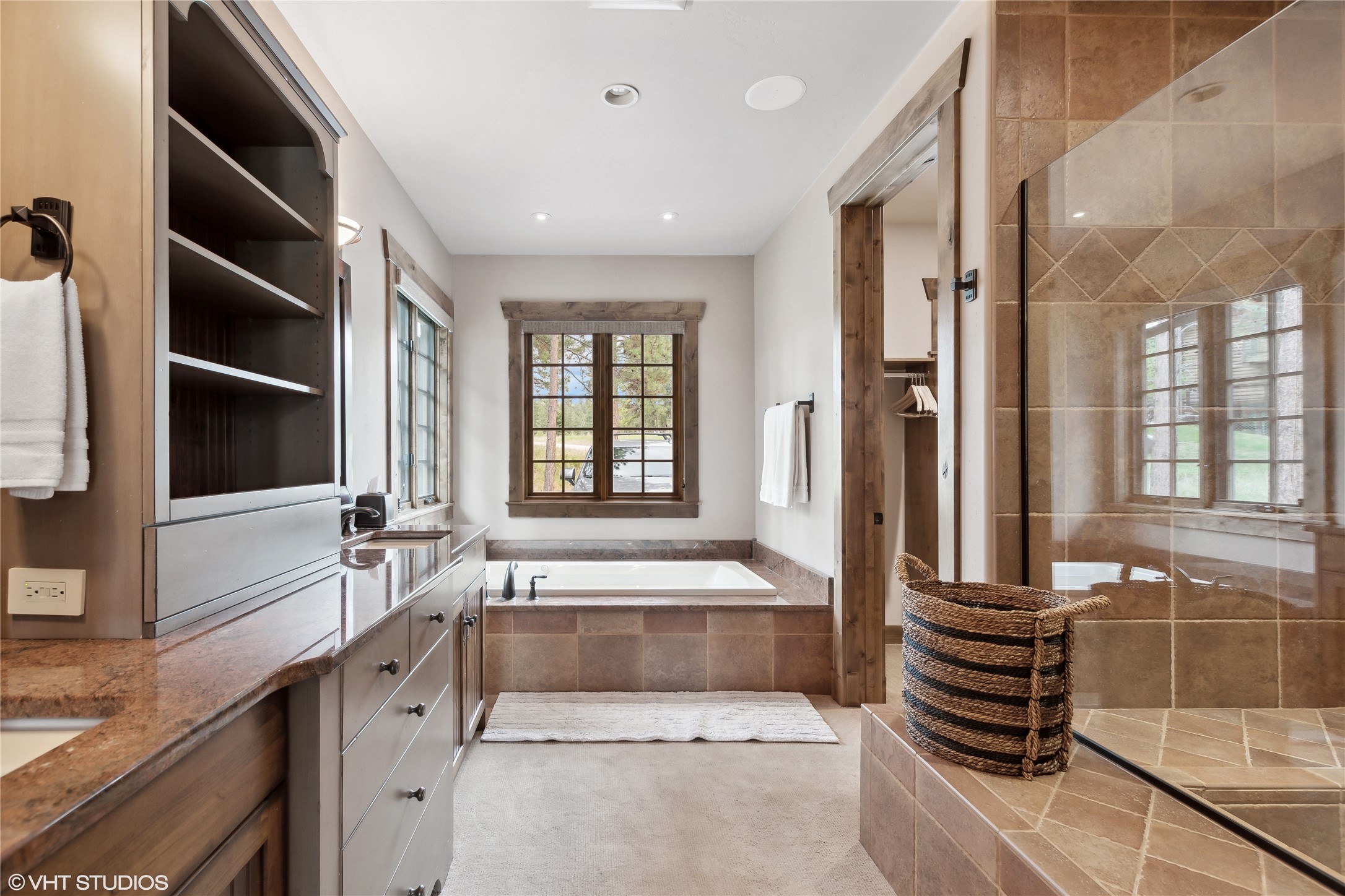 125 Wilderness Lodge Road