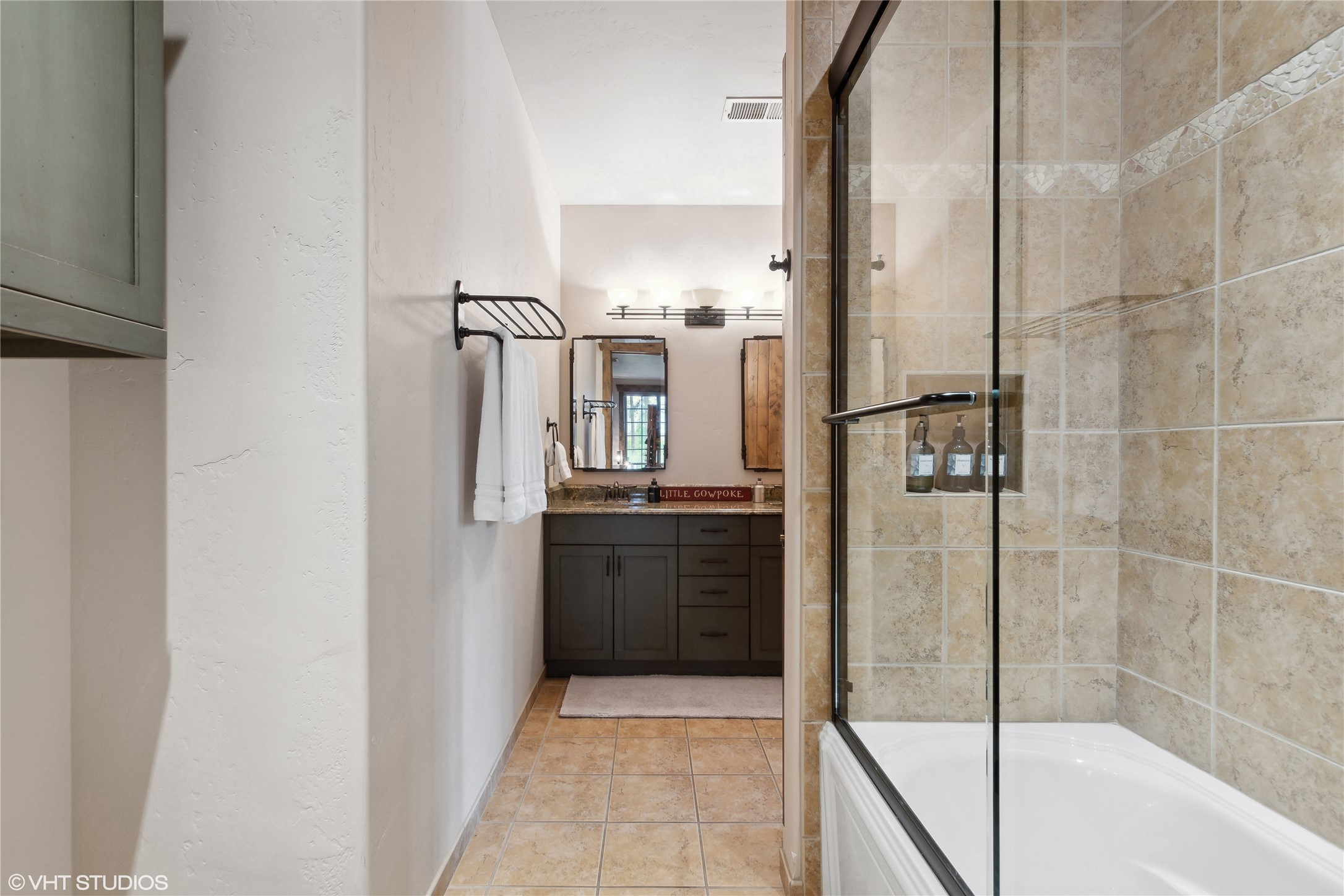 125 Wilderness Lodge Road