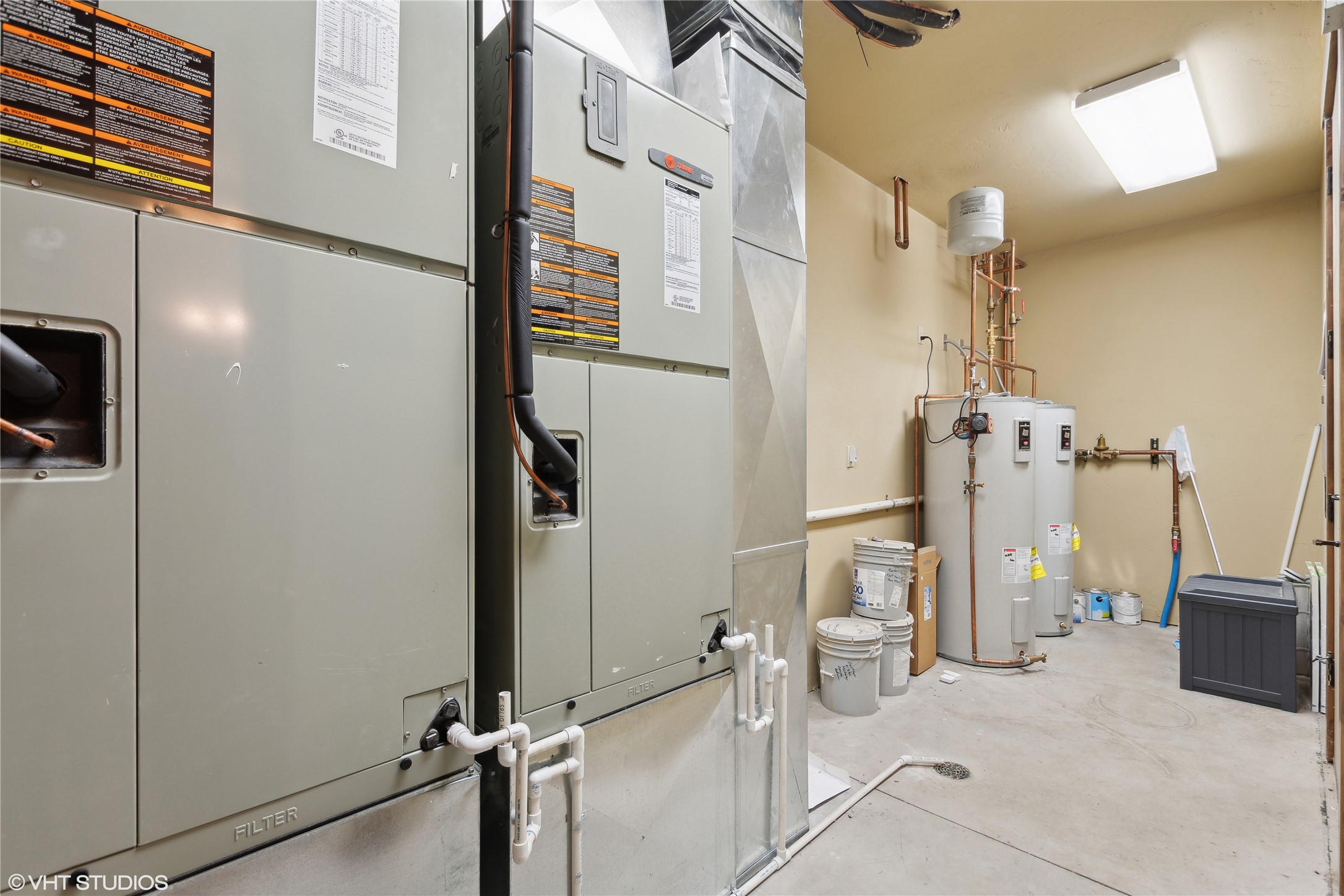 125 Wilderness Lodge Road