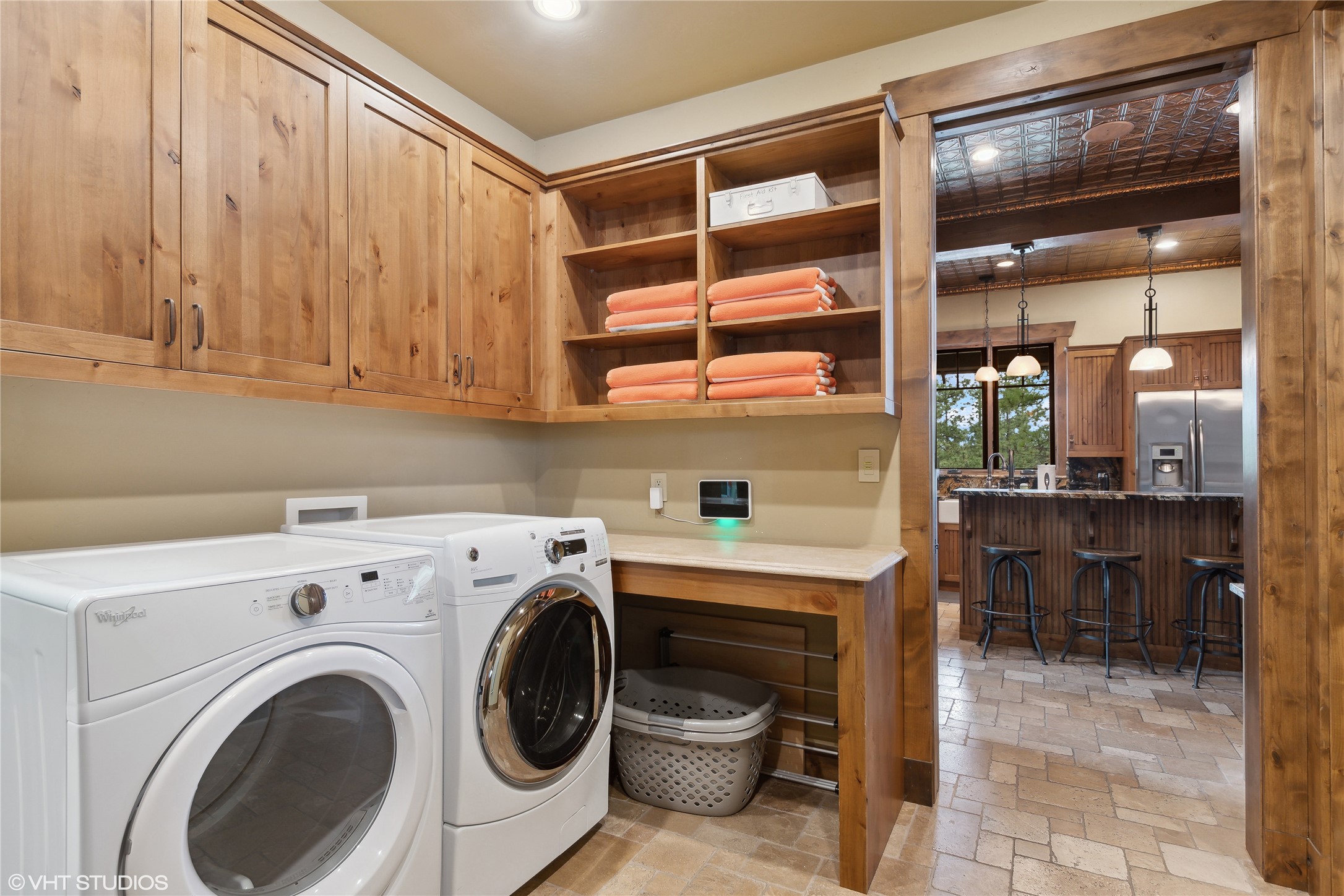 125 Wilderness Lodge Road