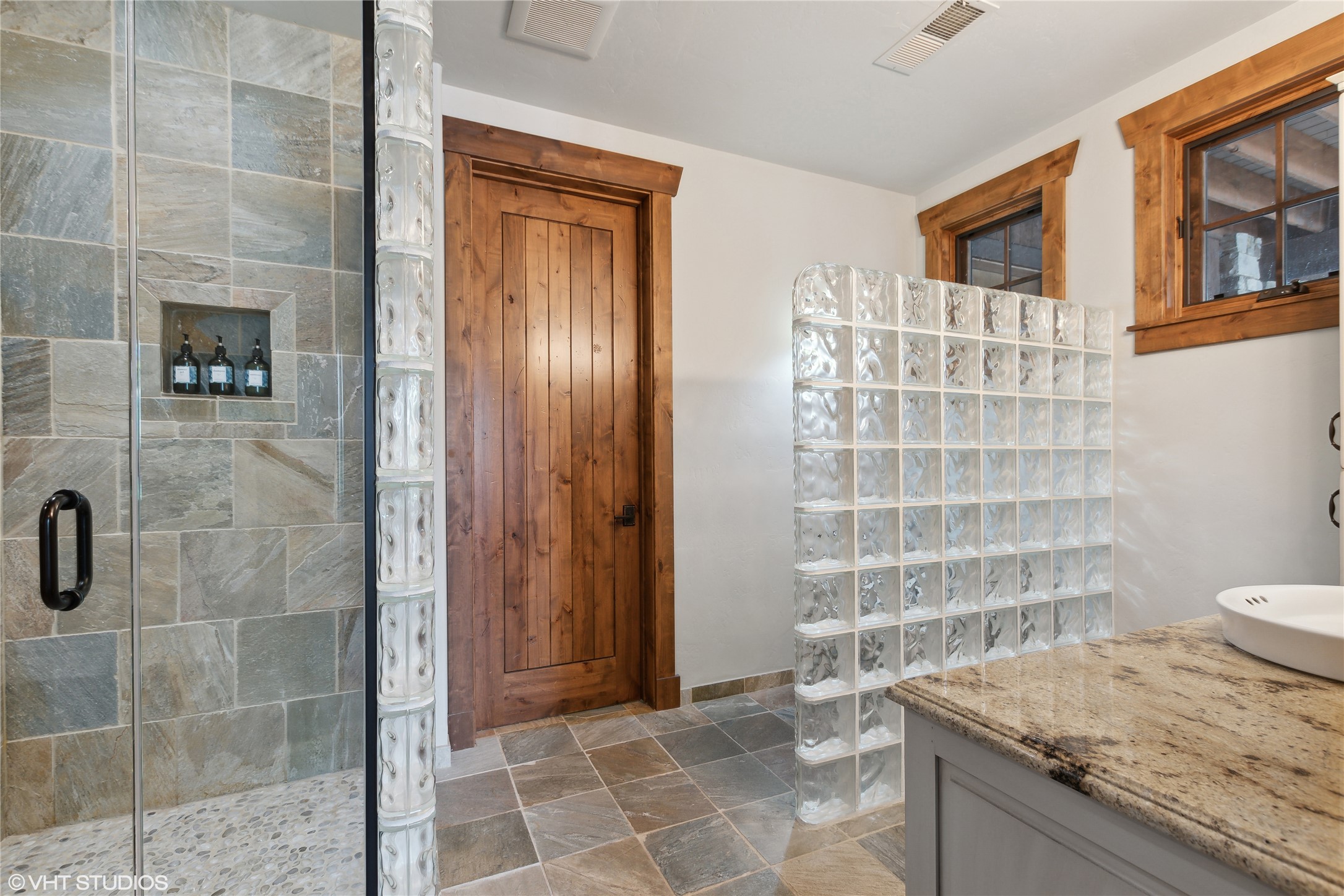 125 Wilderness Lodge Road