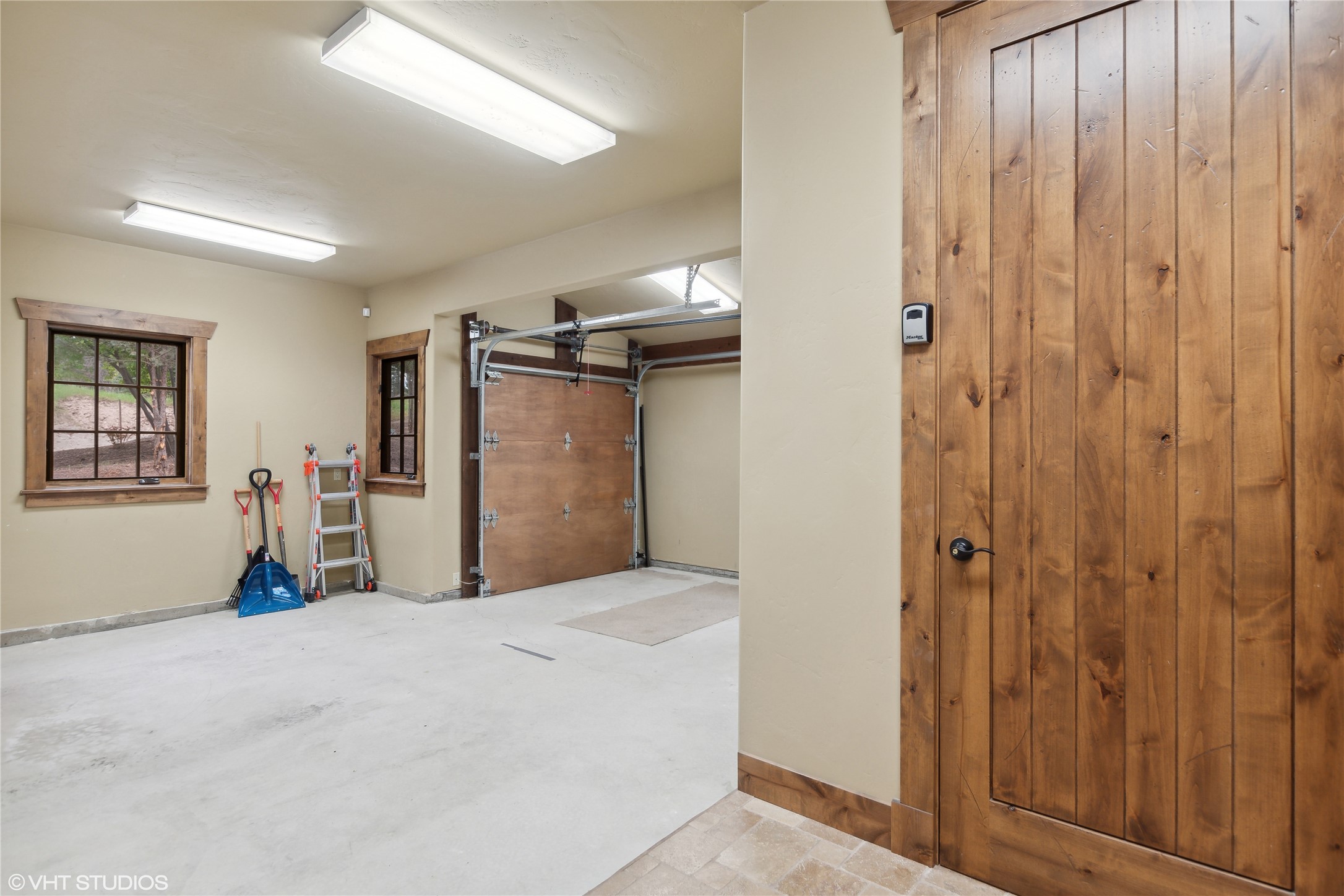 125 Wilderness Lodge Road