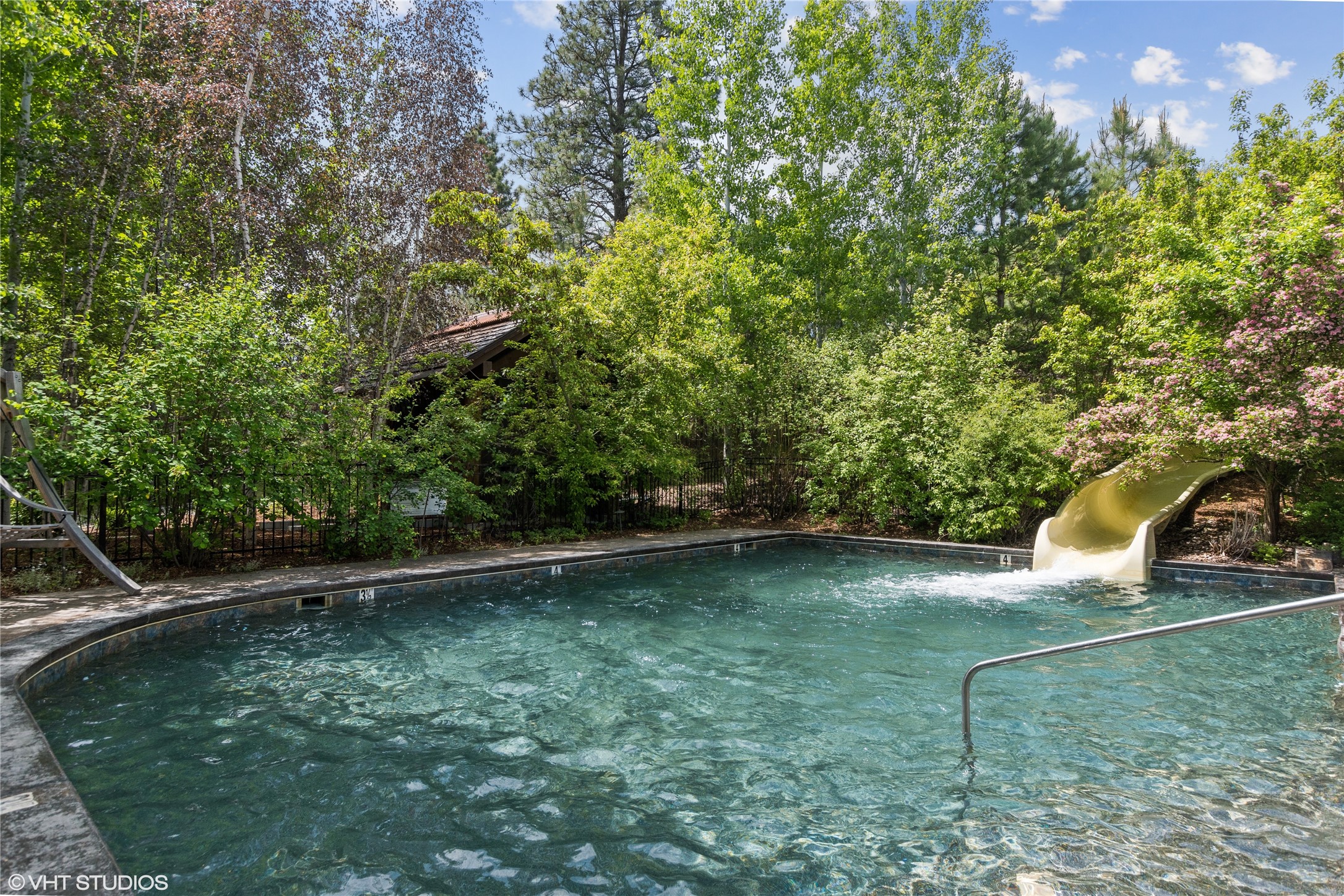 125 Wilderness Lodge Road