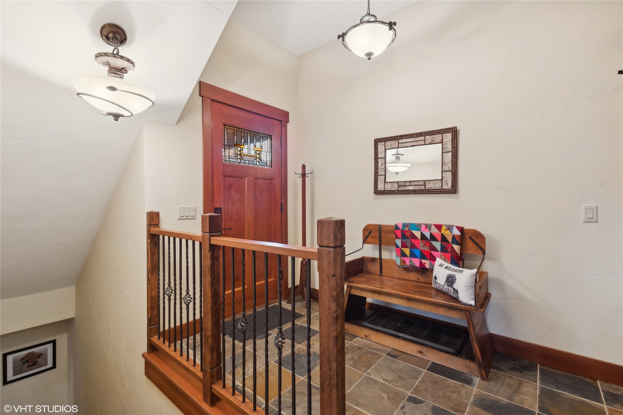 429 Geddes Avenue