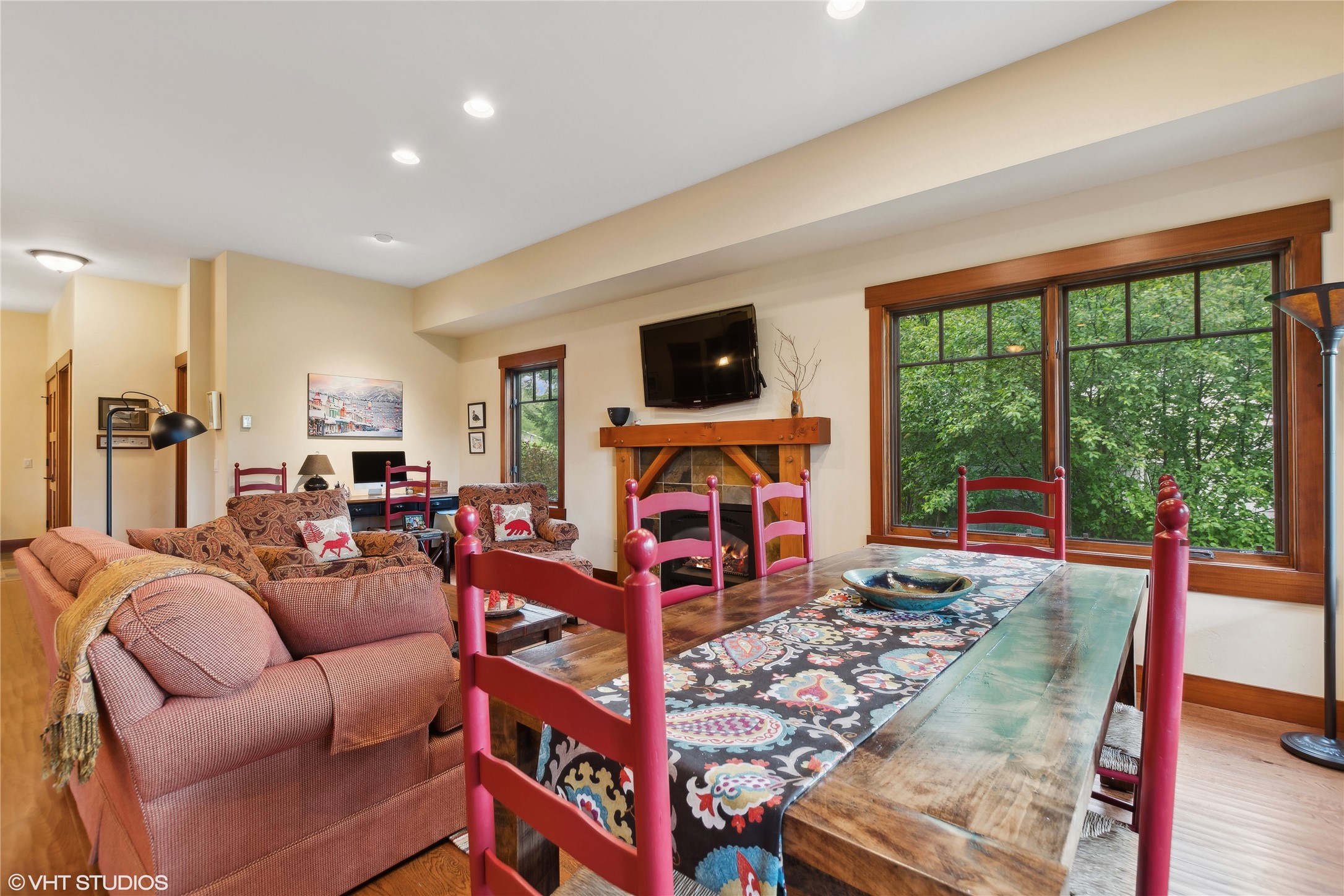 429 Geddes Avenue