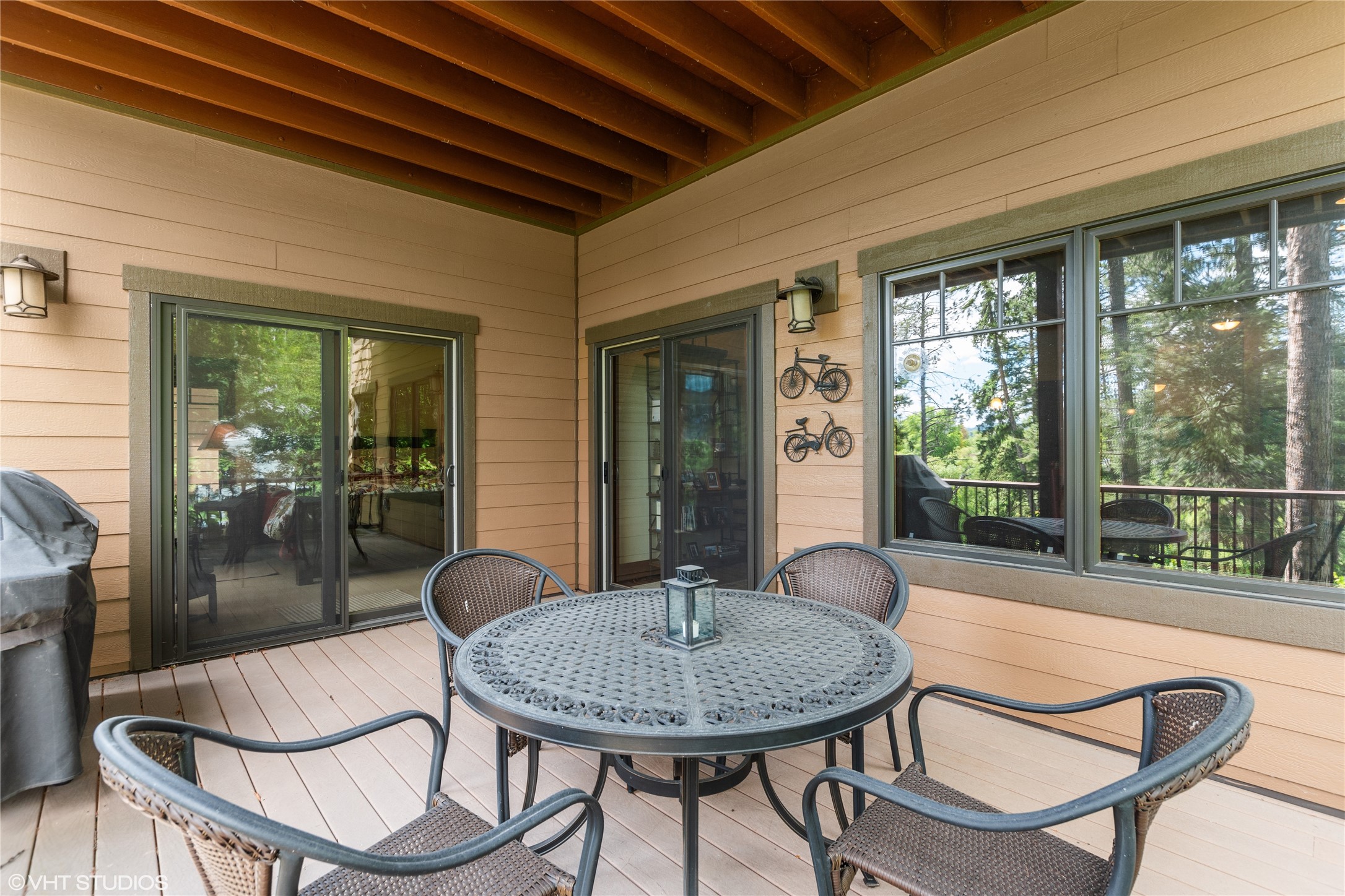 429 Geddes Avenue