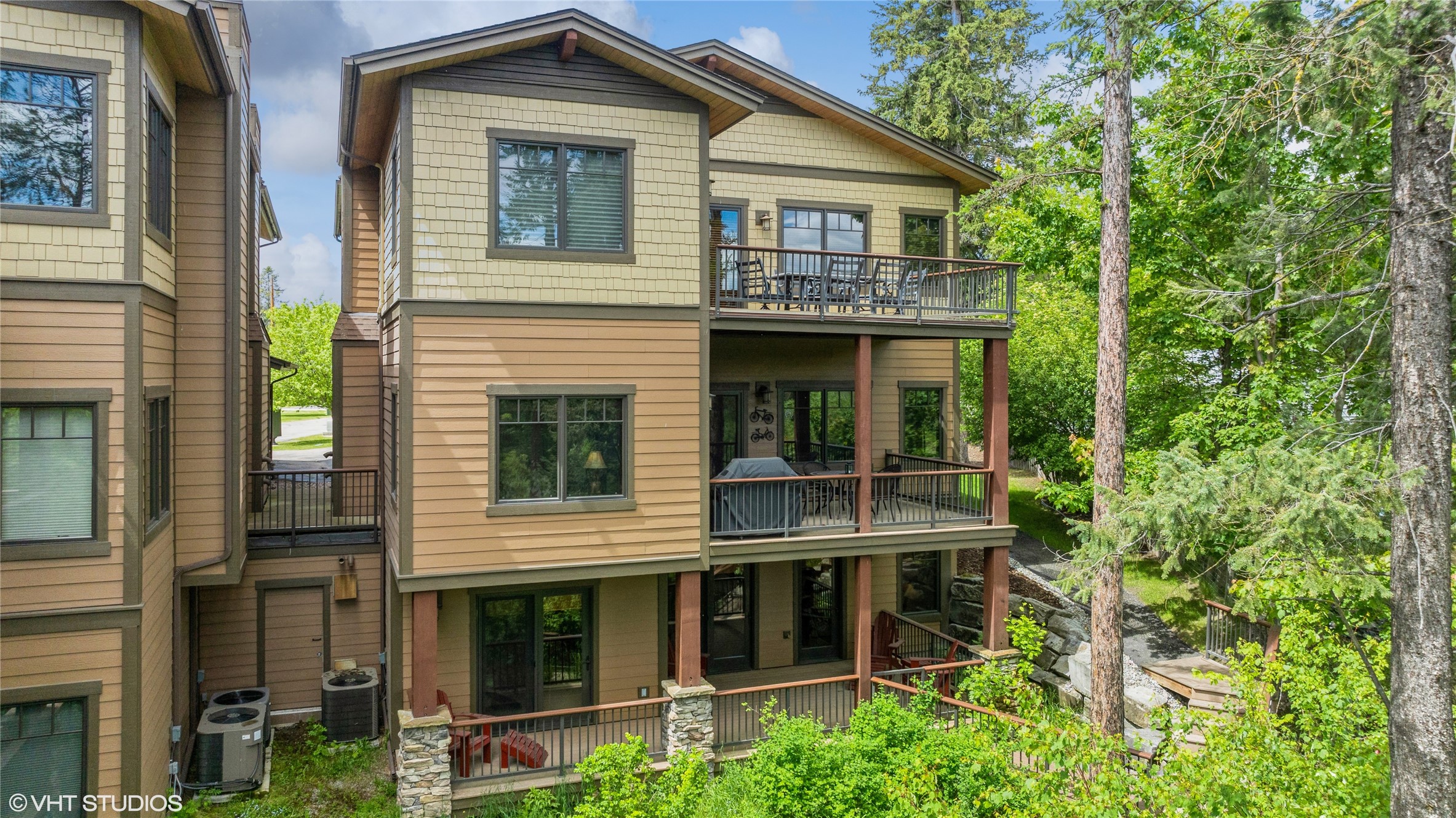 429 Geddes Avenue