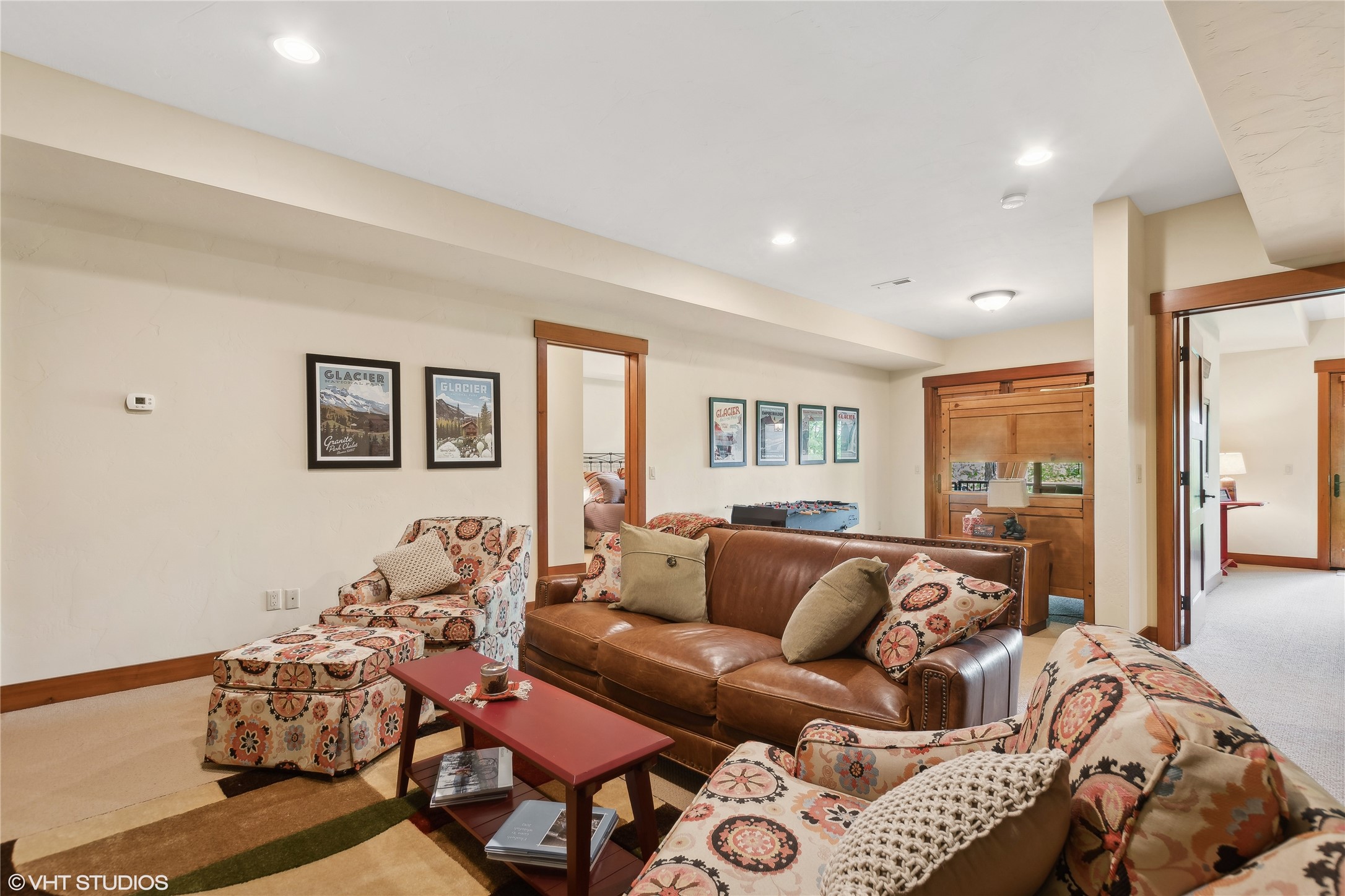 429 Geddes Avenue