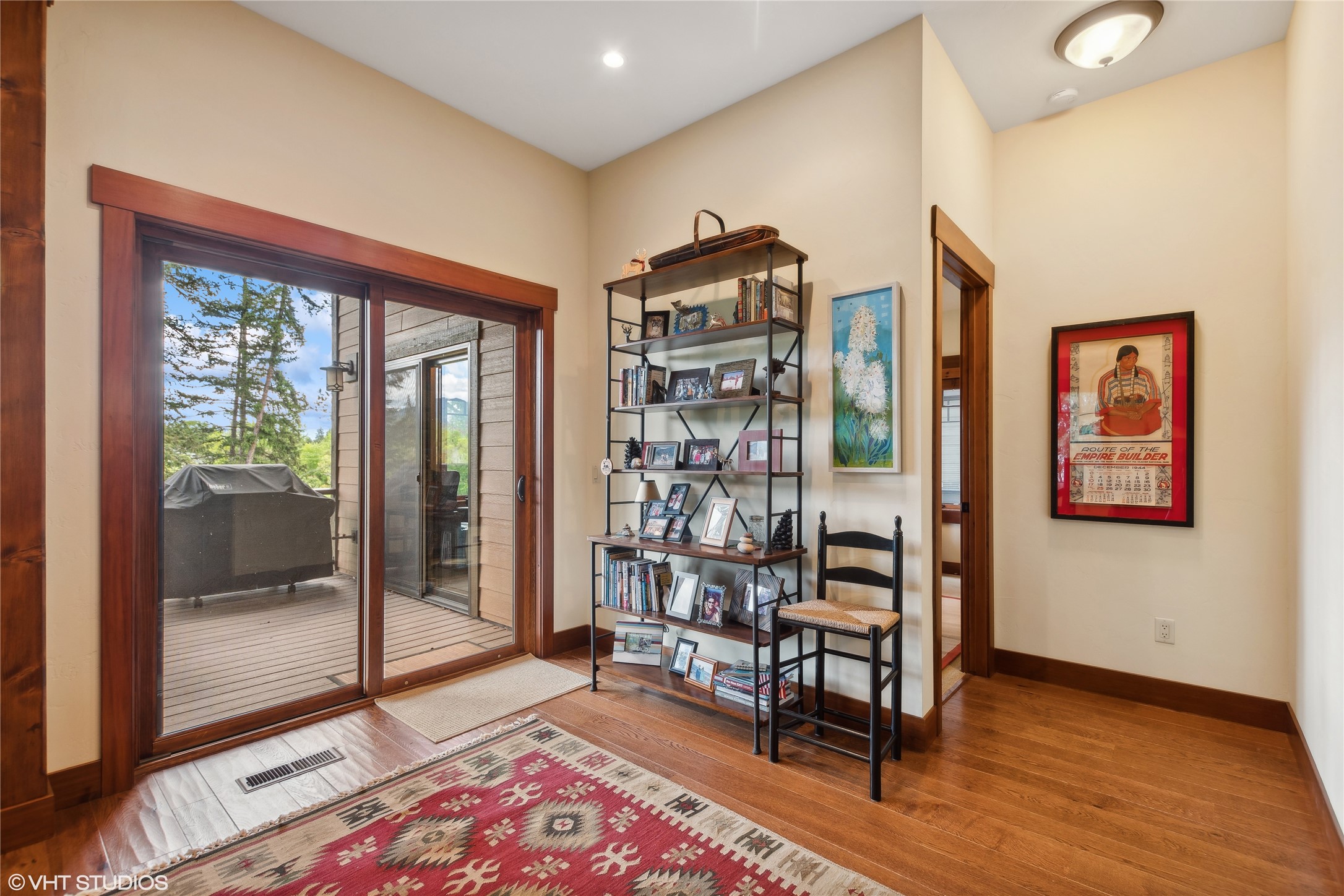 429 Geddes Avenue