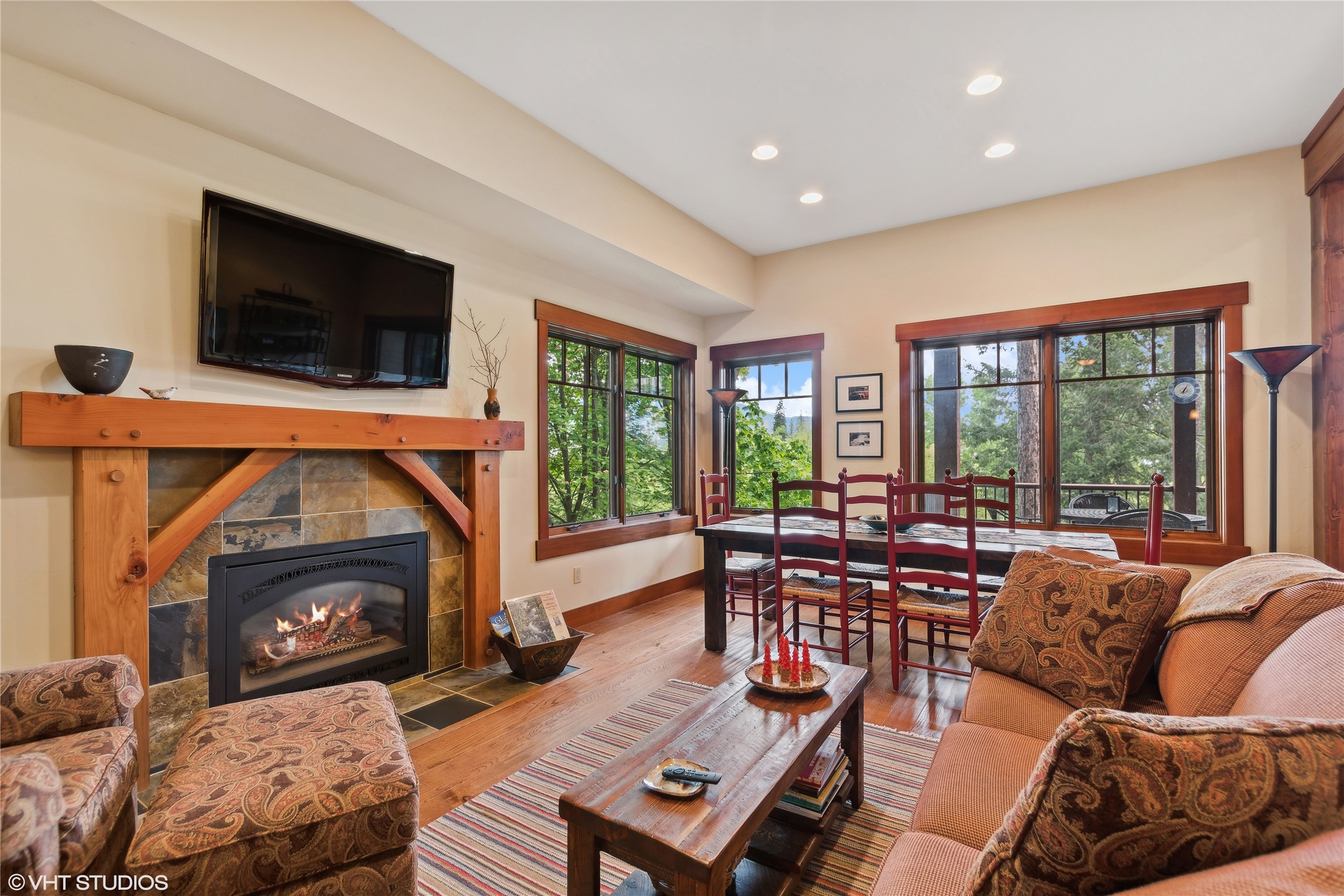 429 Geddes Avenue
