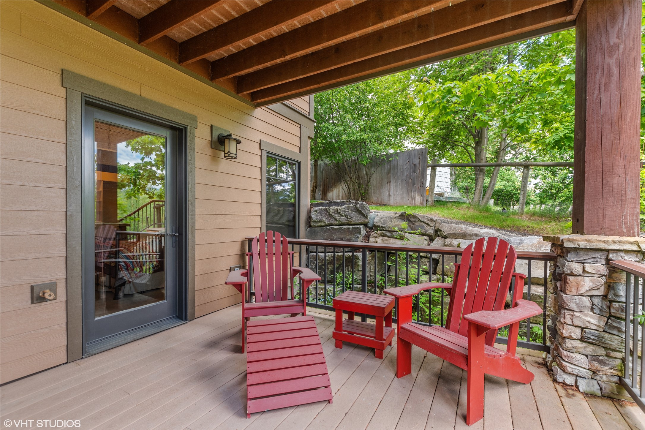 429 Geddes Avenue