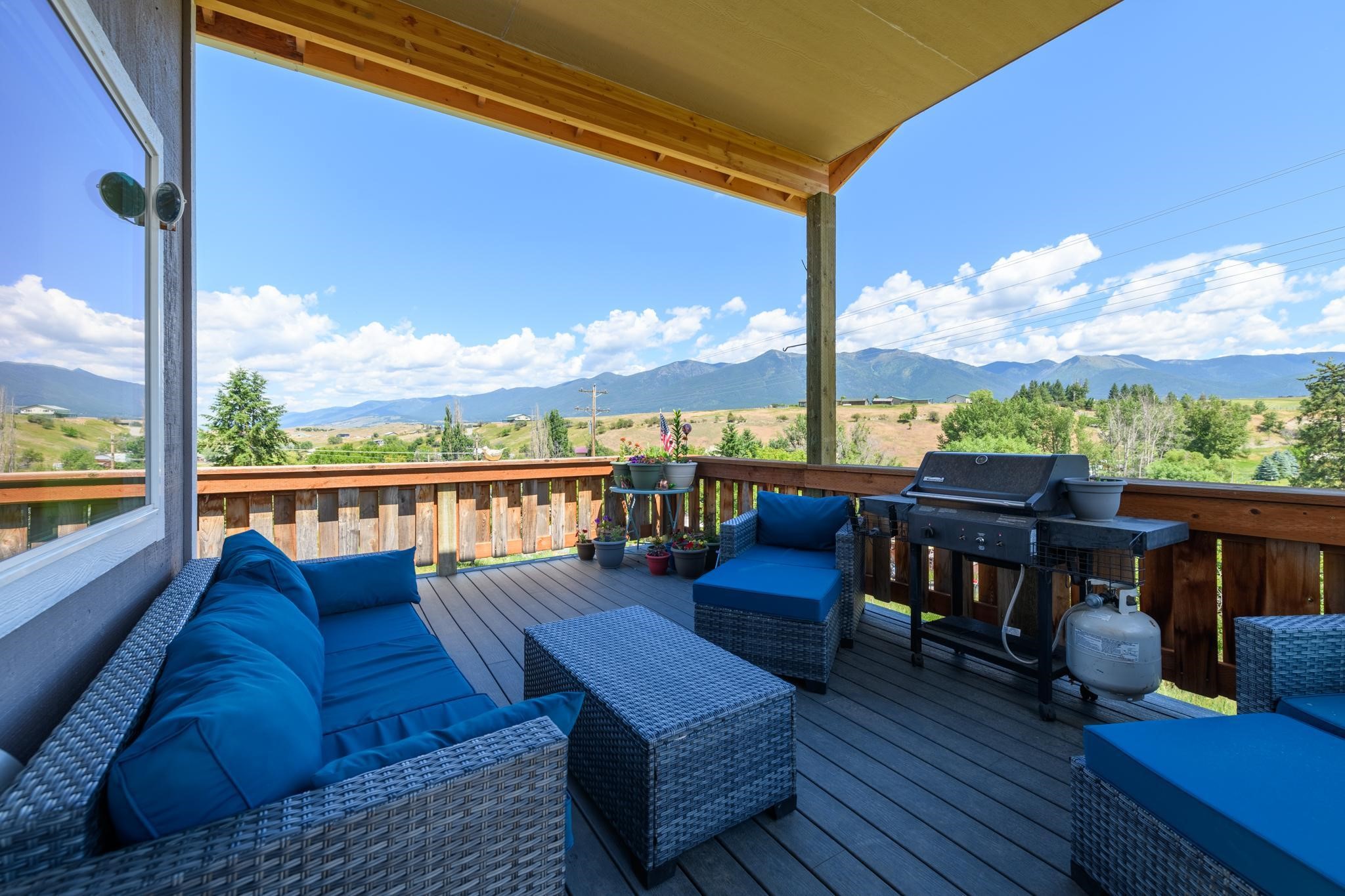 224 6th Avenue E Lot 23 & 24