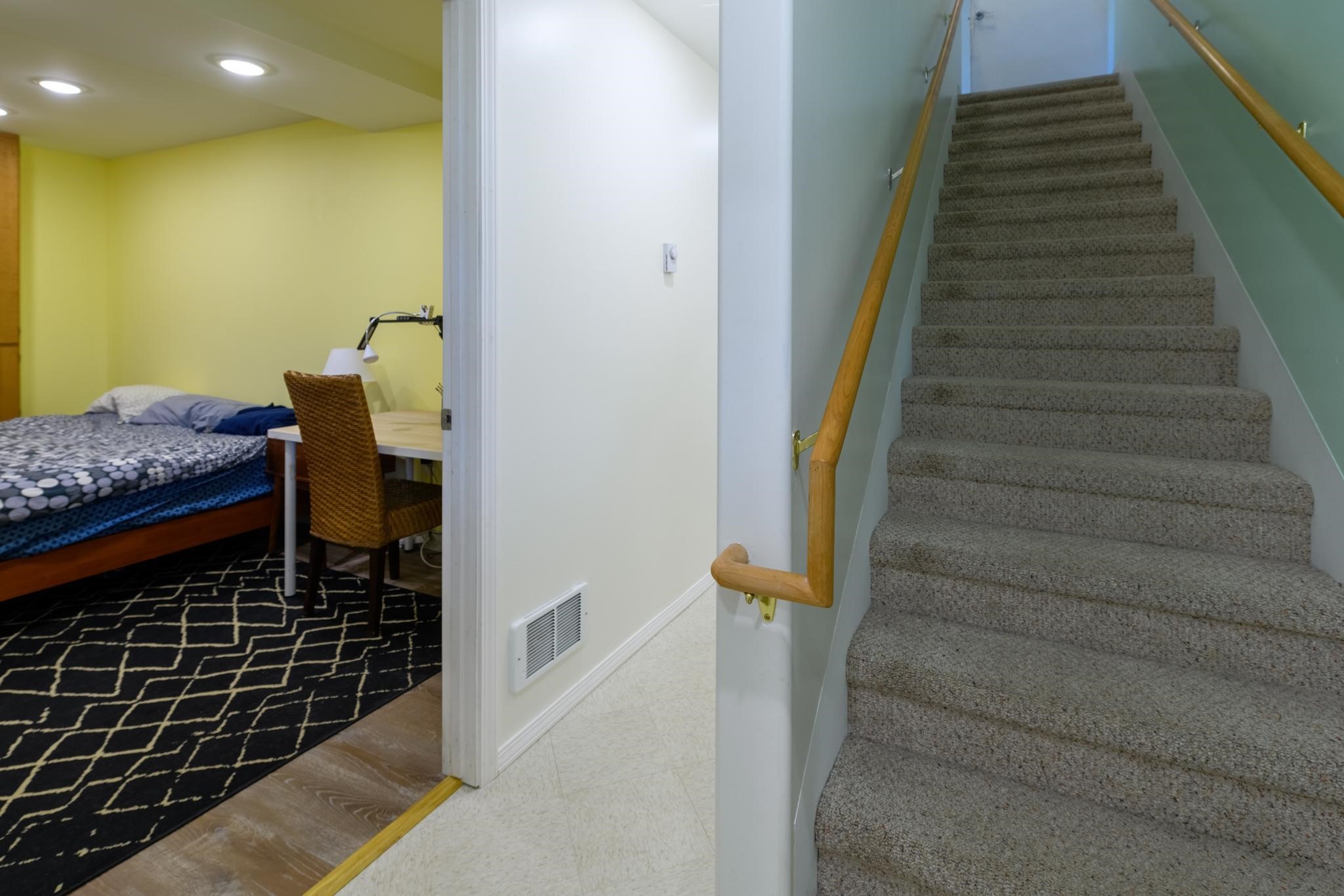 224 6th Avenue E Lot 23 & 24