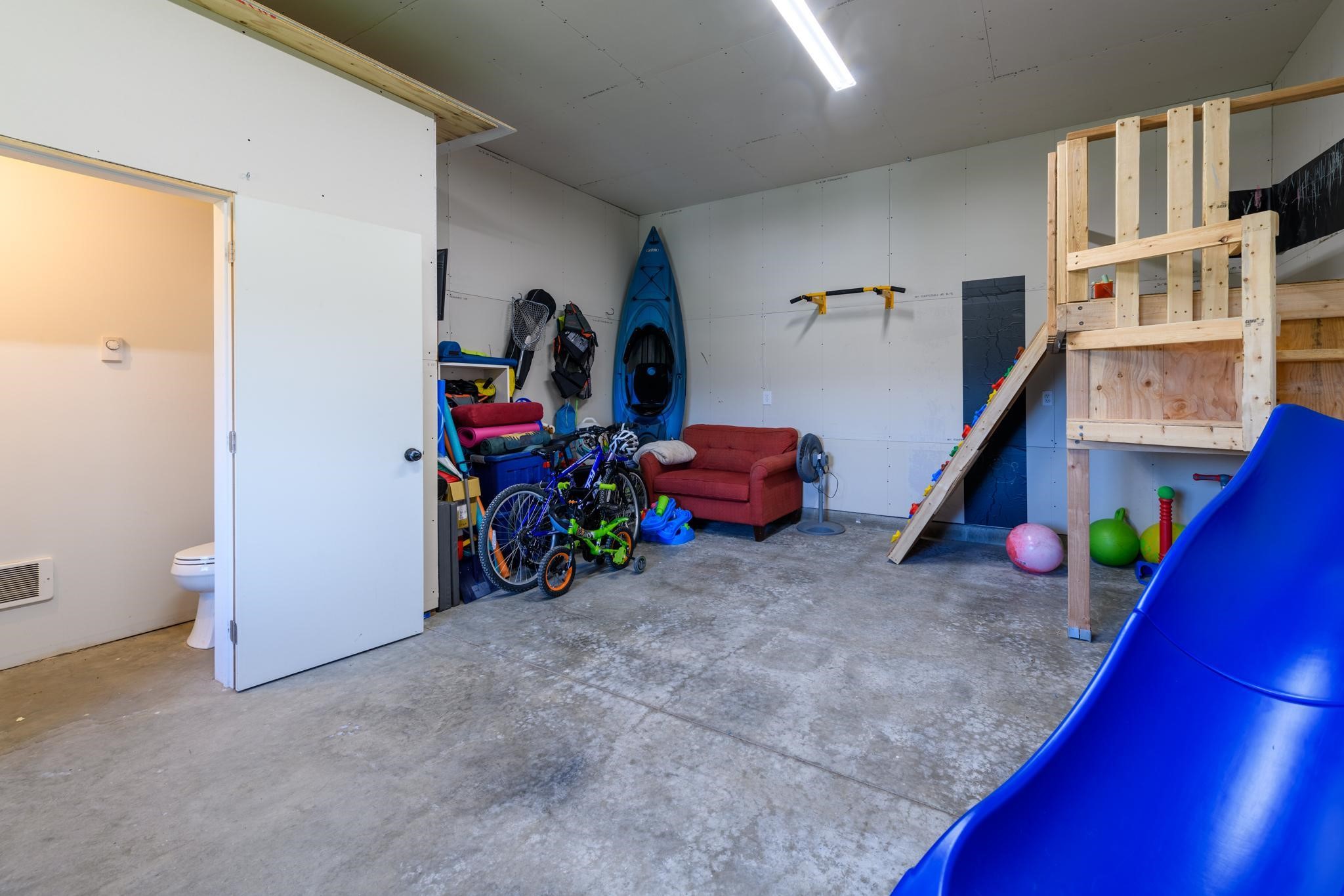 224 6th Avenue E Lot 23 & 24