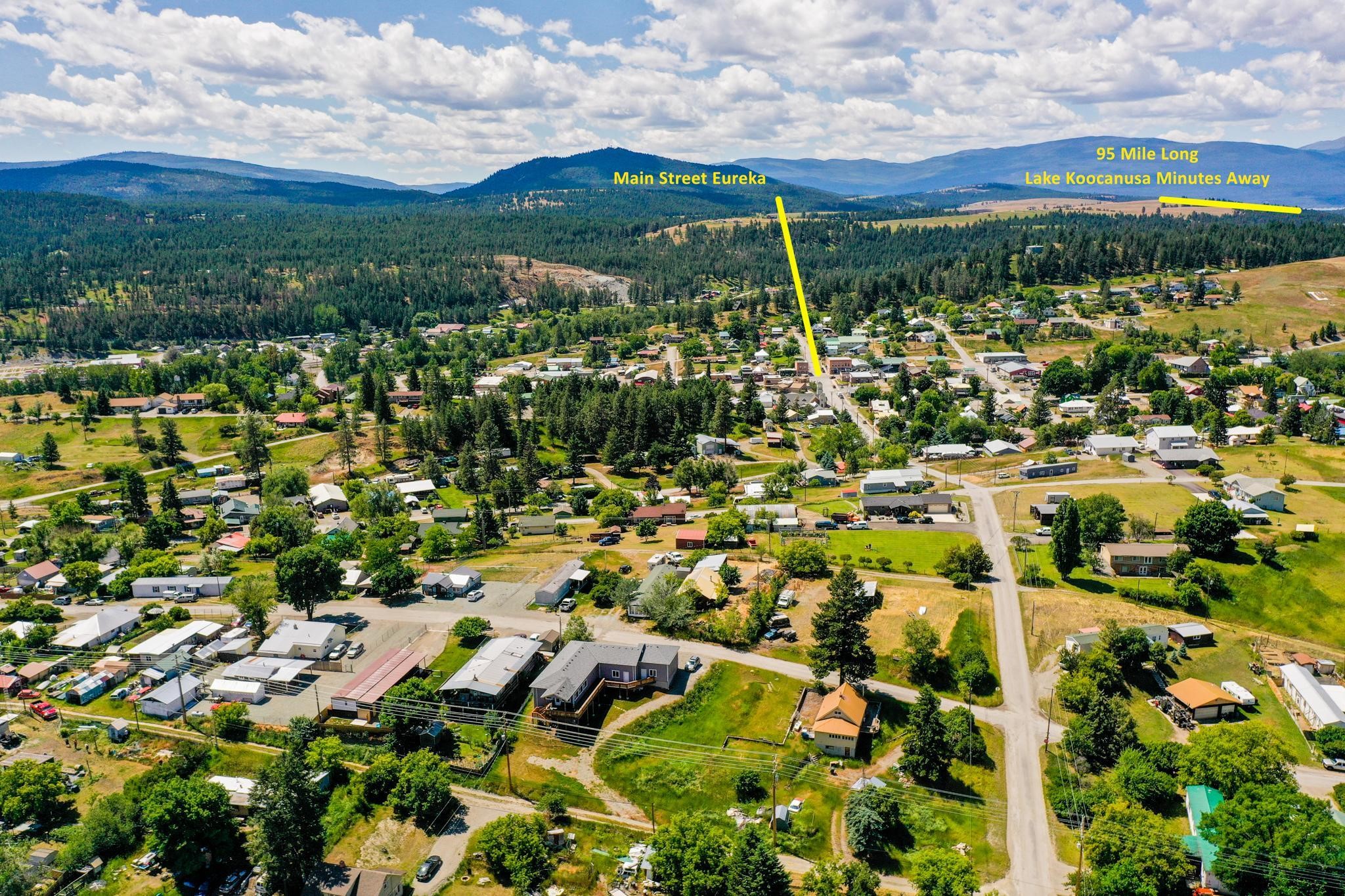 224 6th Avenue E Lot 23 & 24