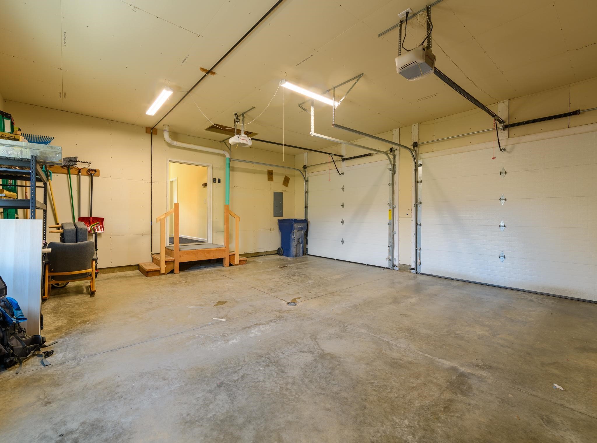 224 6th Avenue E Lot 23 & 24