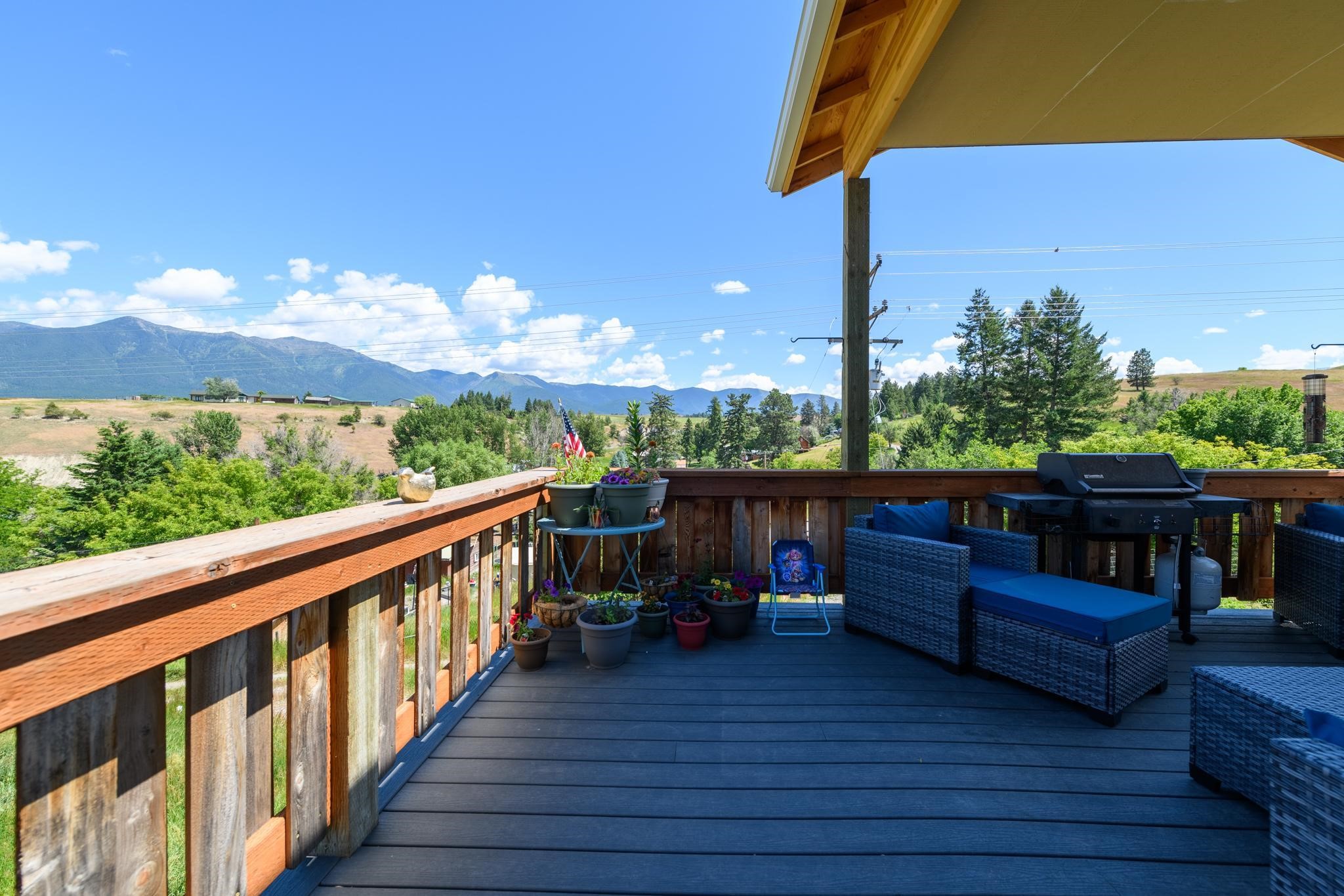 224 6th Avenue E Lot 23 & 24