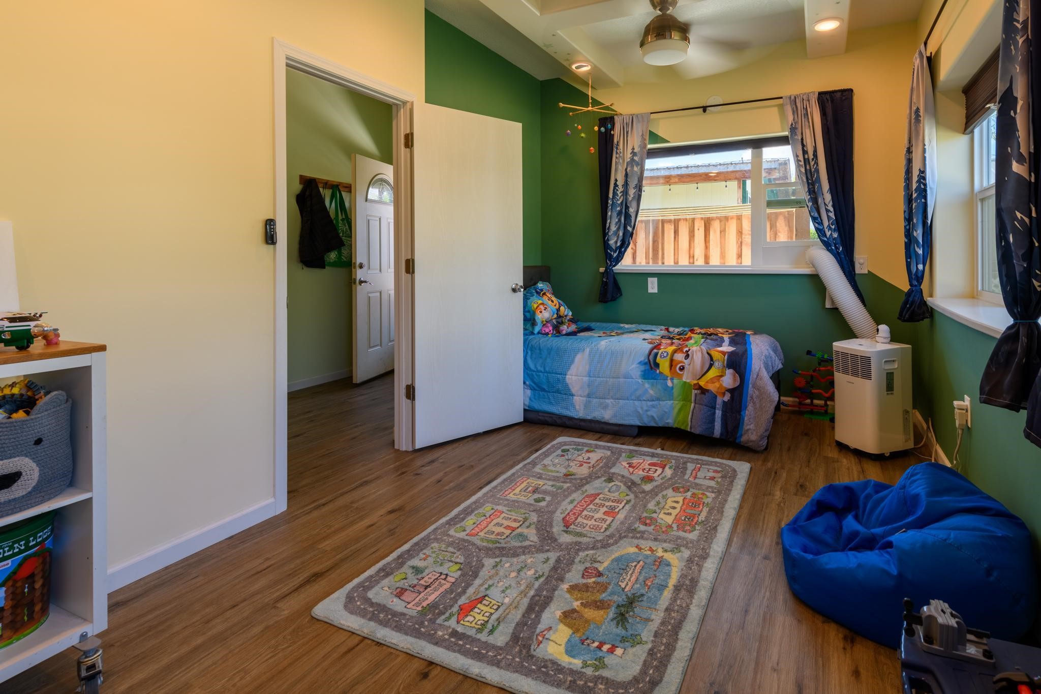 224 6th Avenue E Lot 23 & 24