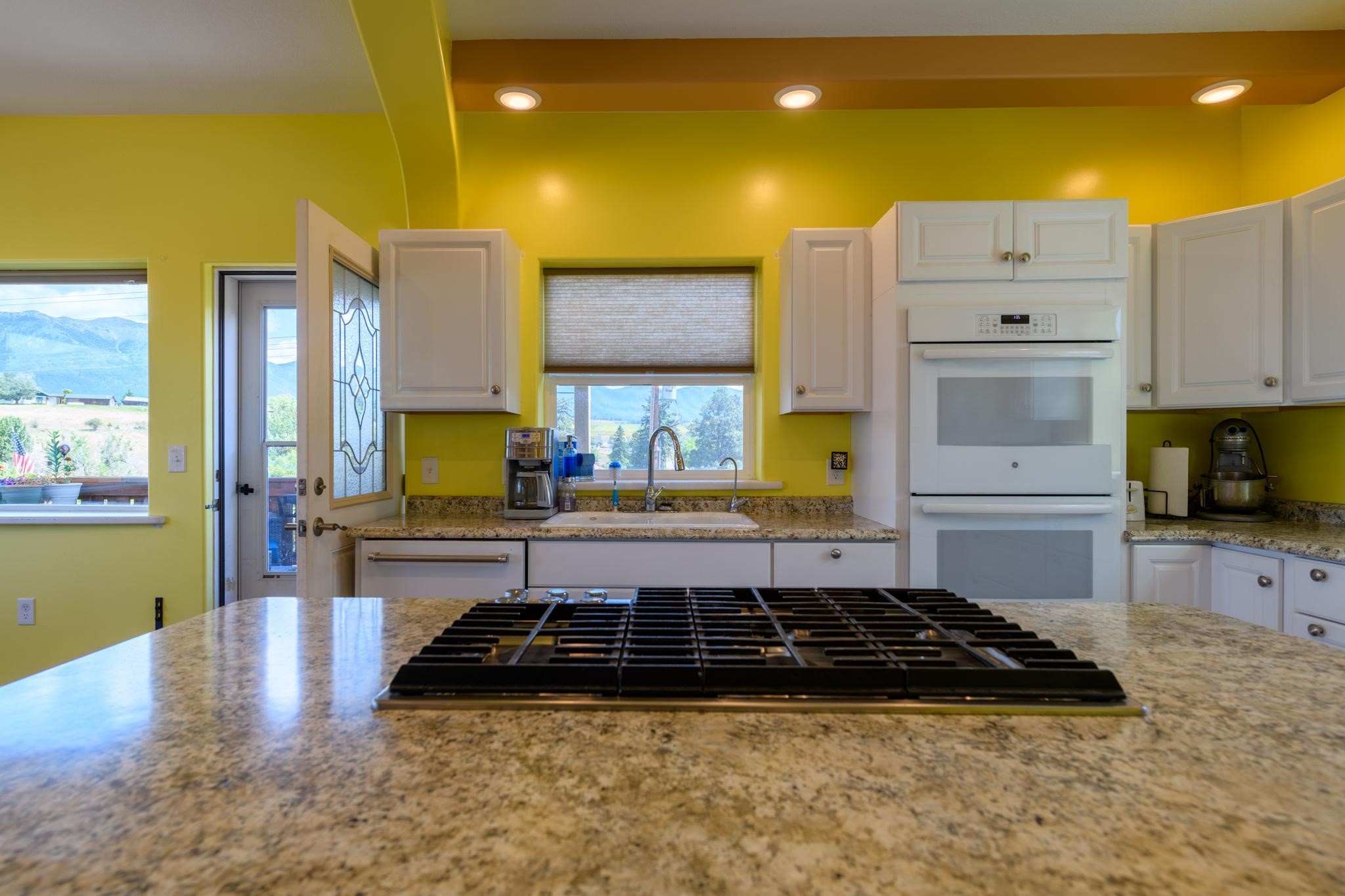 224 6th Avenue E Lot 23 & 24