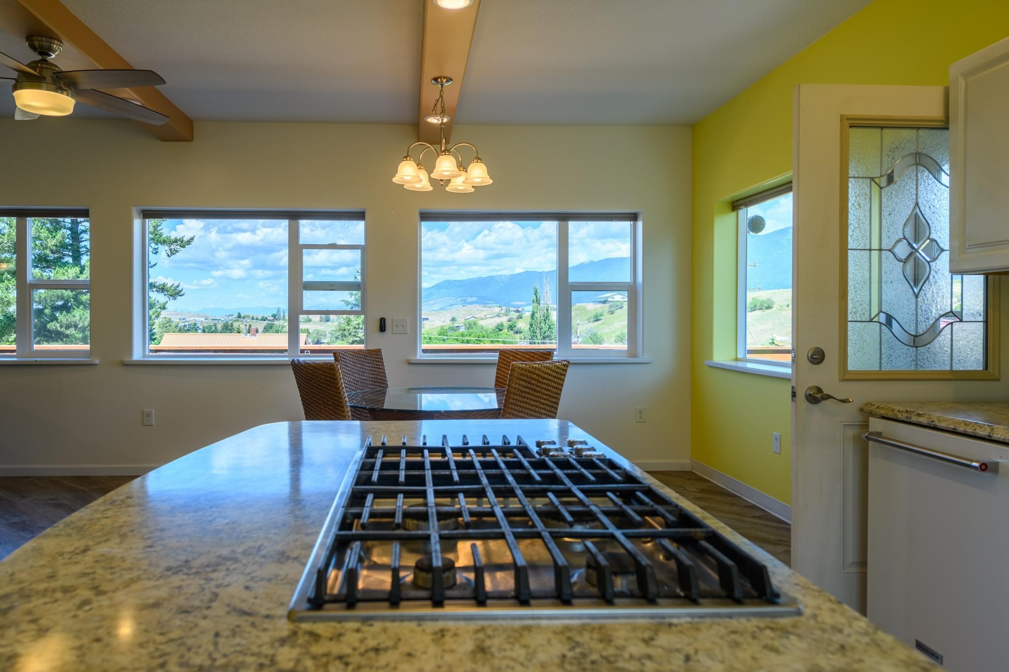 224 6th Avenue E Lot 23 & 24