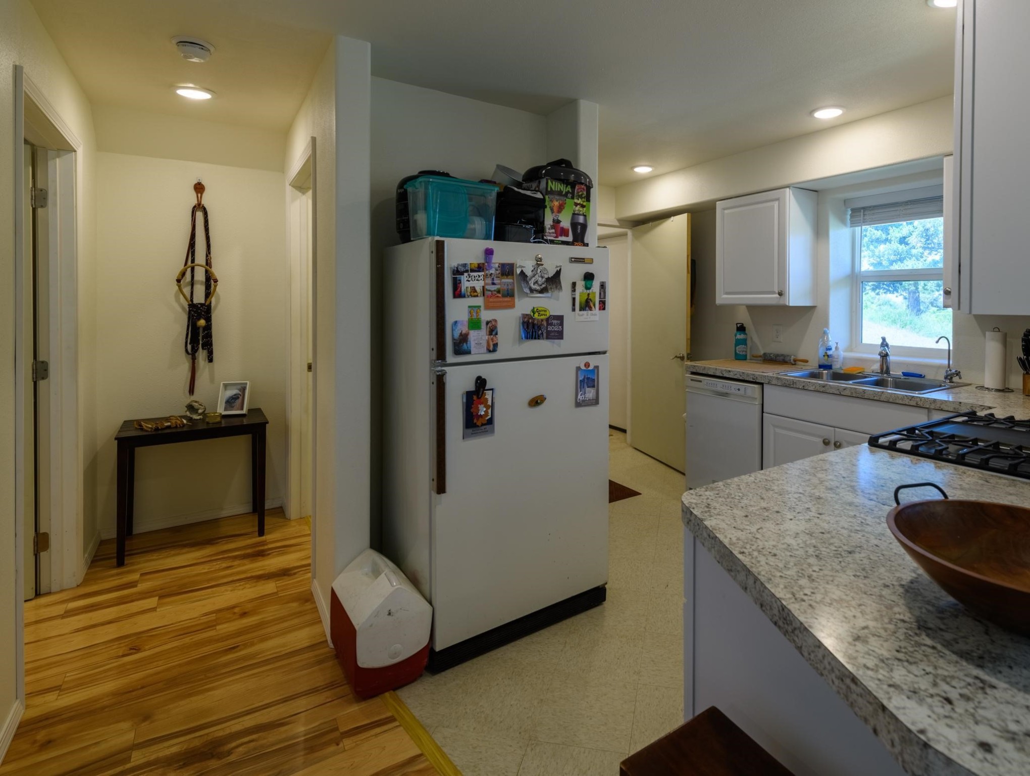 224 6th Avenue E Lot 23 & 24