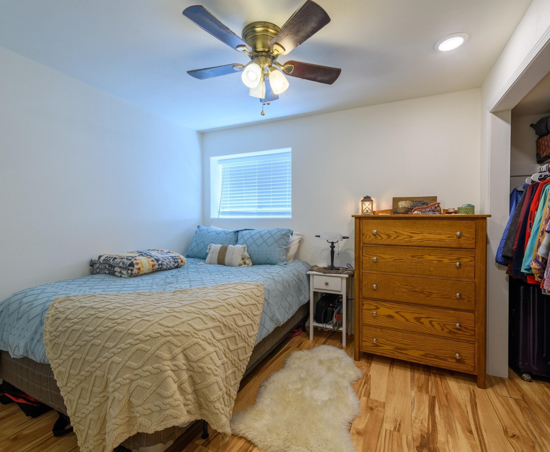 224 6th Avenue E Lot 23 & 24