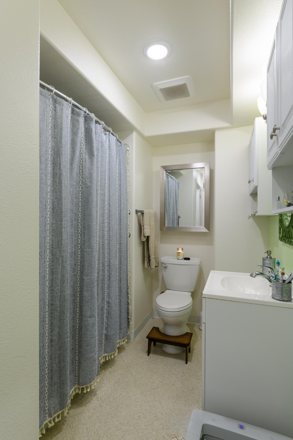 224 6th Avenue E Lot 23 & 24