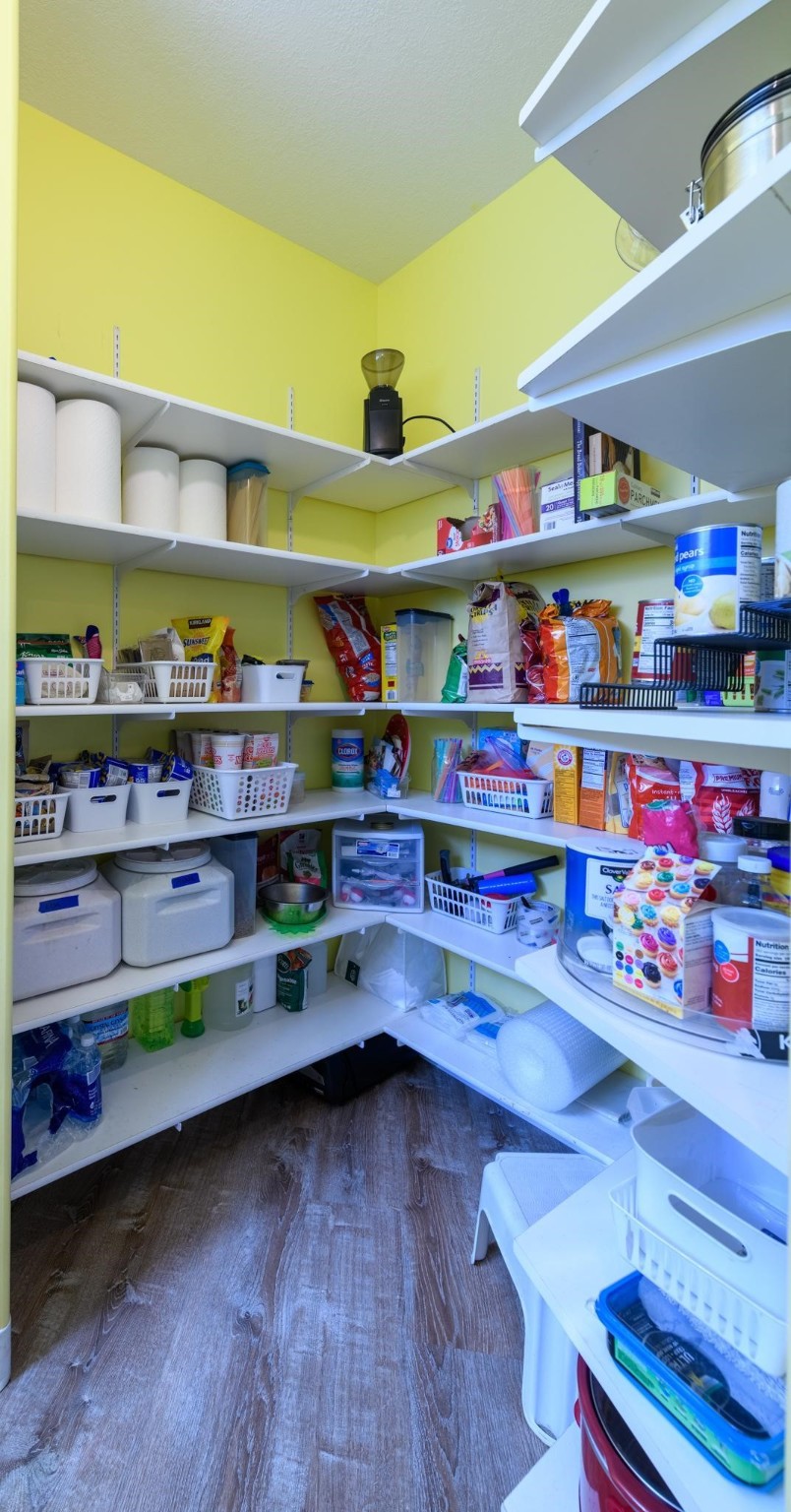 224 6th Avenue E Lot 23 & 24