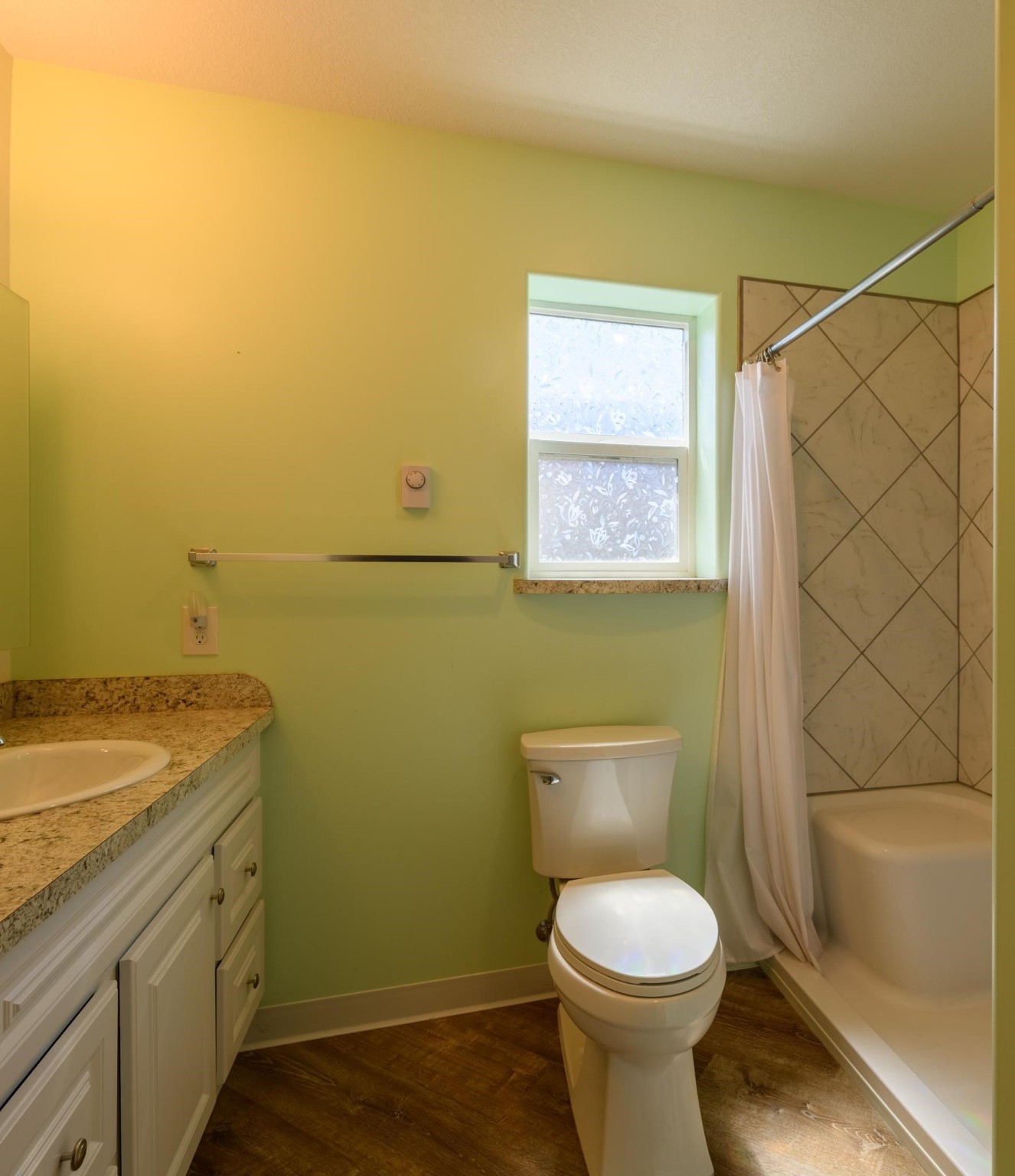 224 6th Avenue E Lot 23 & 24