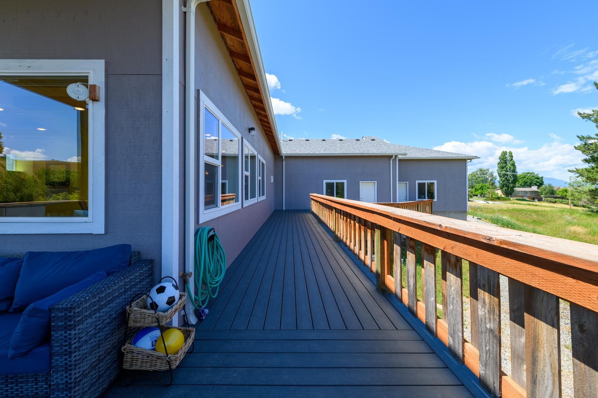 224 6th Avenue E Lot 23 & 24