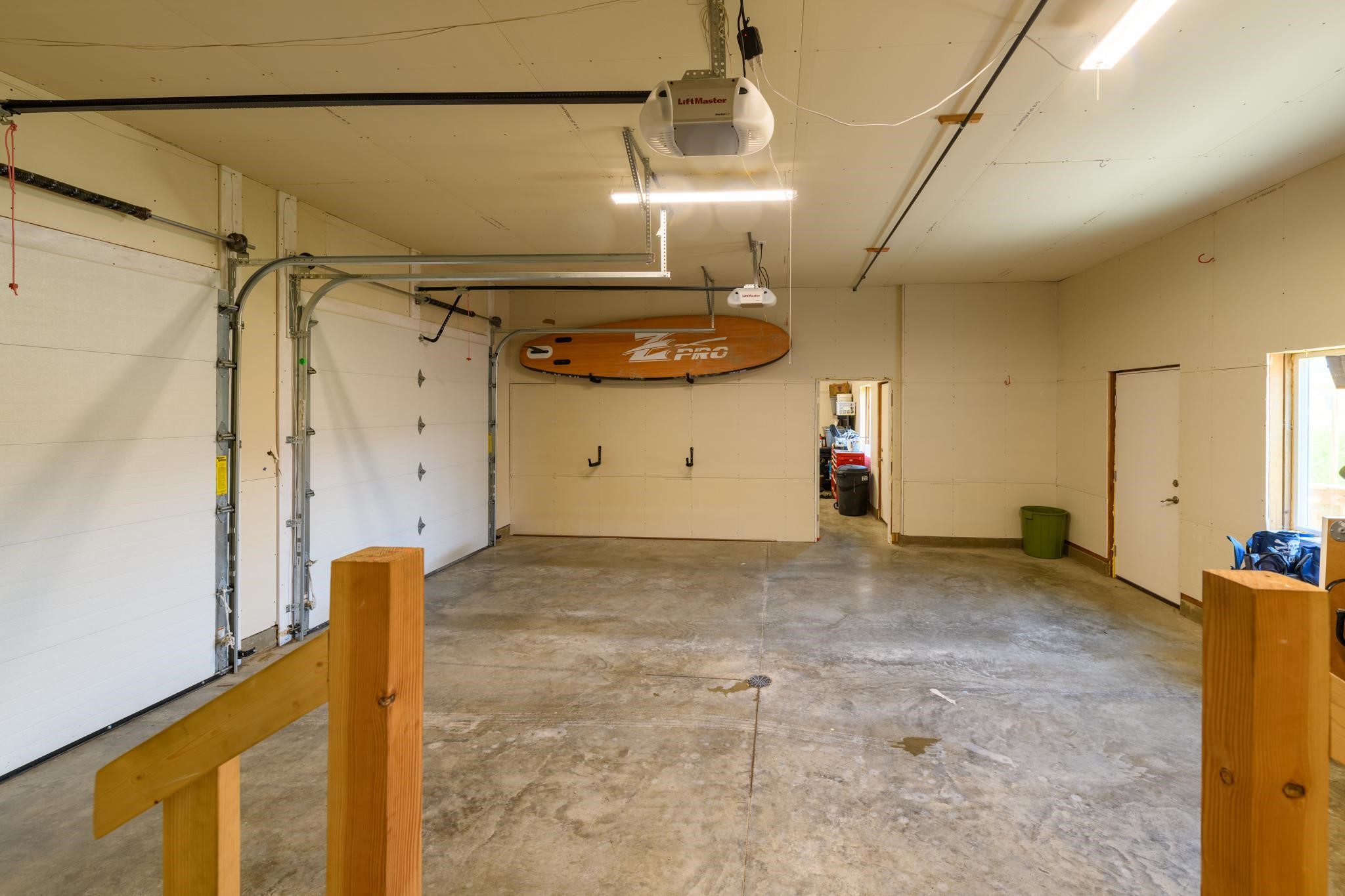 224 6th Avenue E Lot 23 & 24