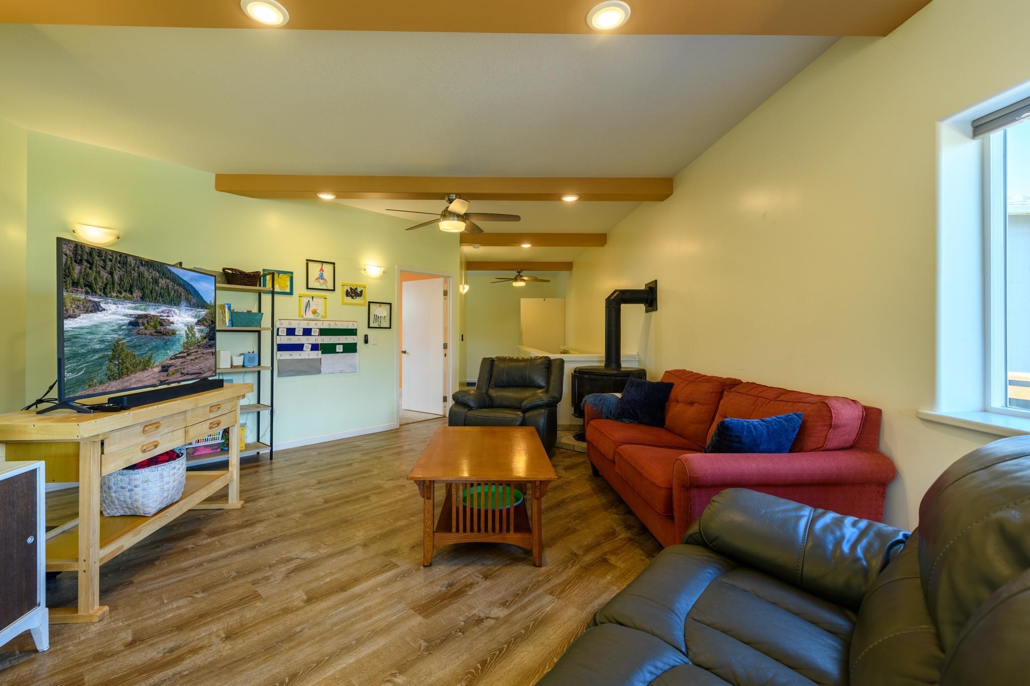 224 6th Avenue E Lot 23 & 24