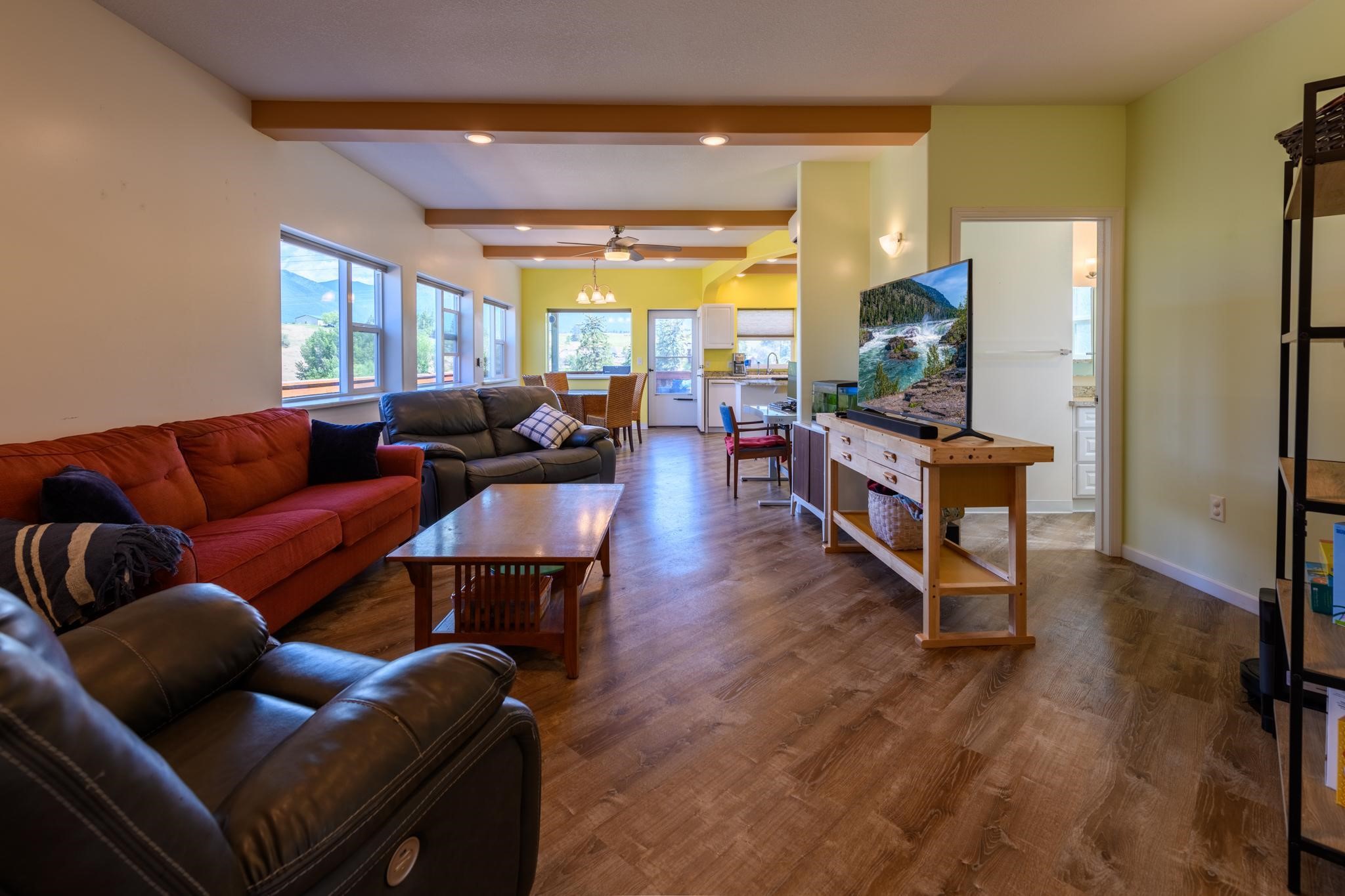 224 6th Avenue E Lot 23 & 24